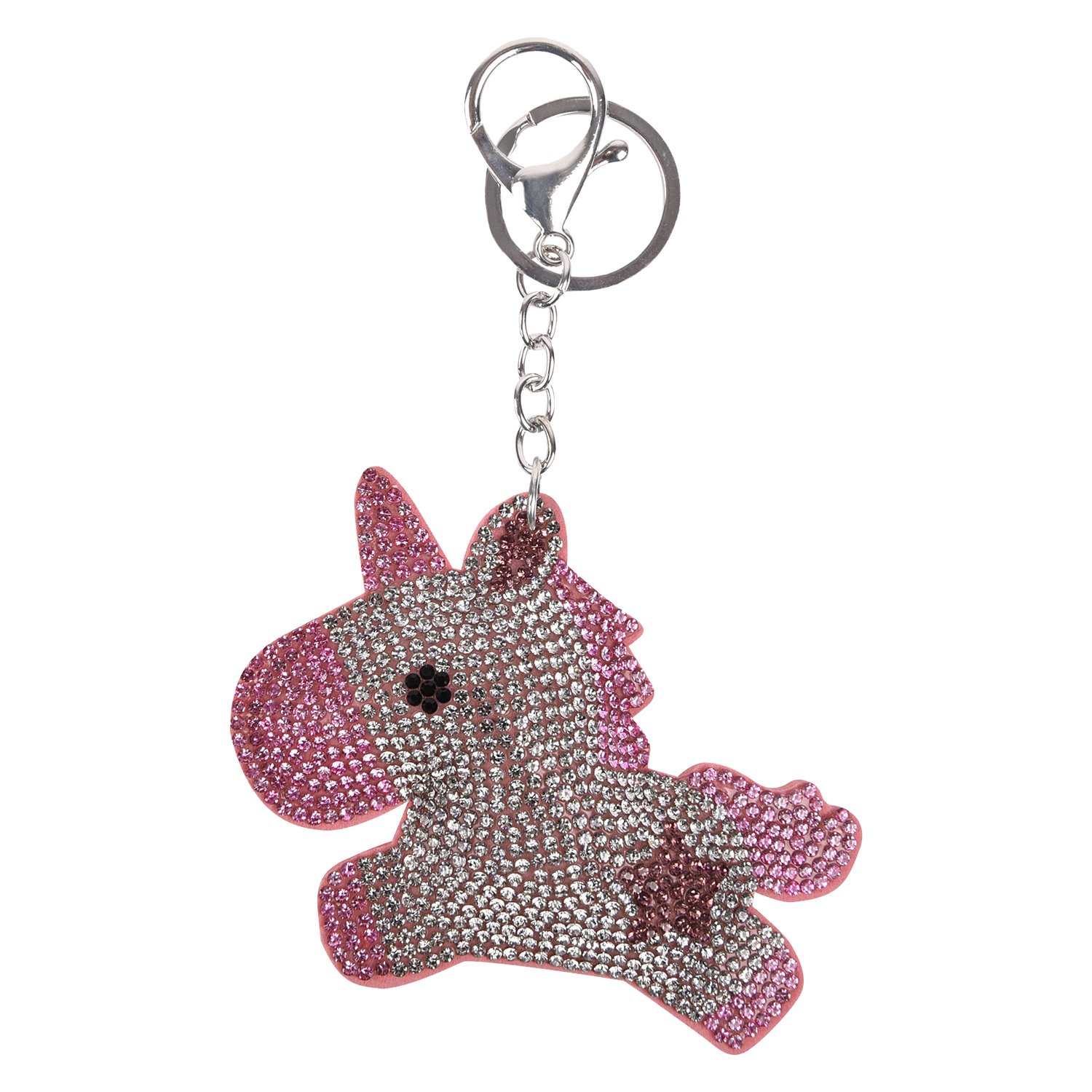 WALDHAUSEN Anhänger Einhorn – Ansicht 1