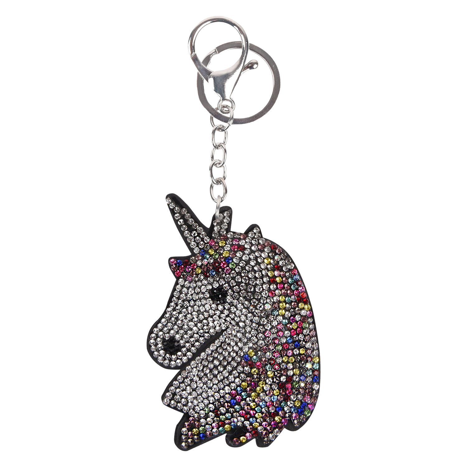 WALDHAUSEN Anhänger Einhorn – Ansicht 1