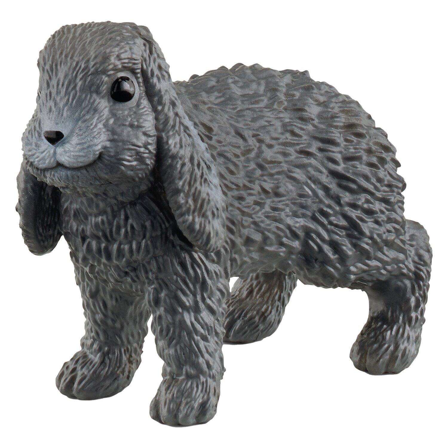 Schleich Farm World Langohrhase – Ansicht 1