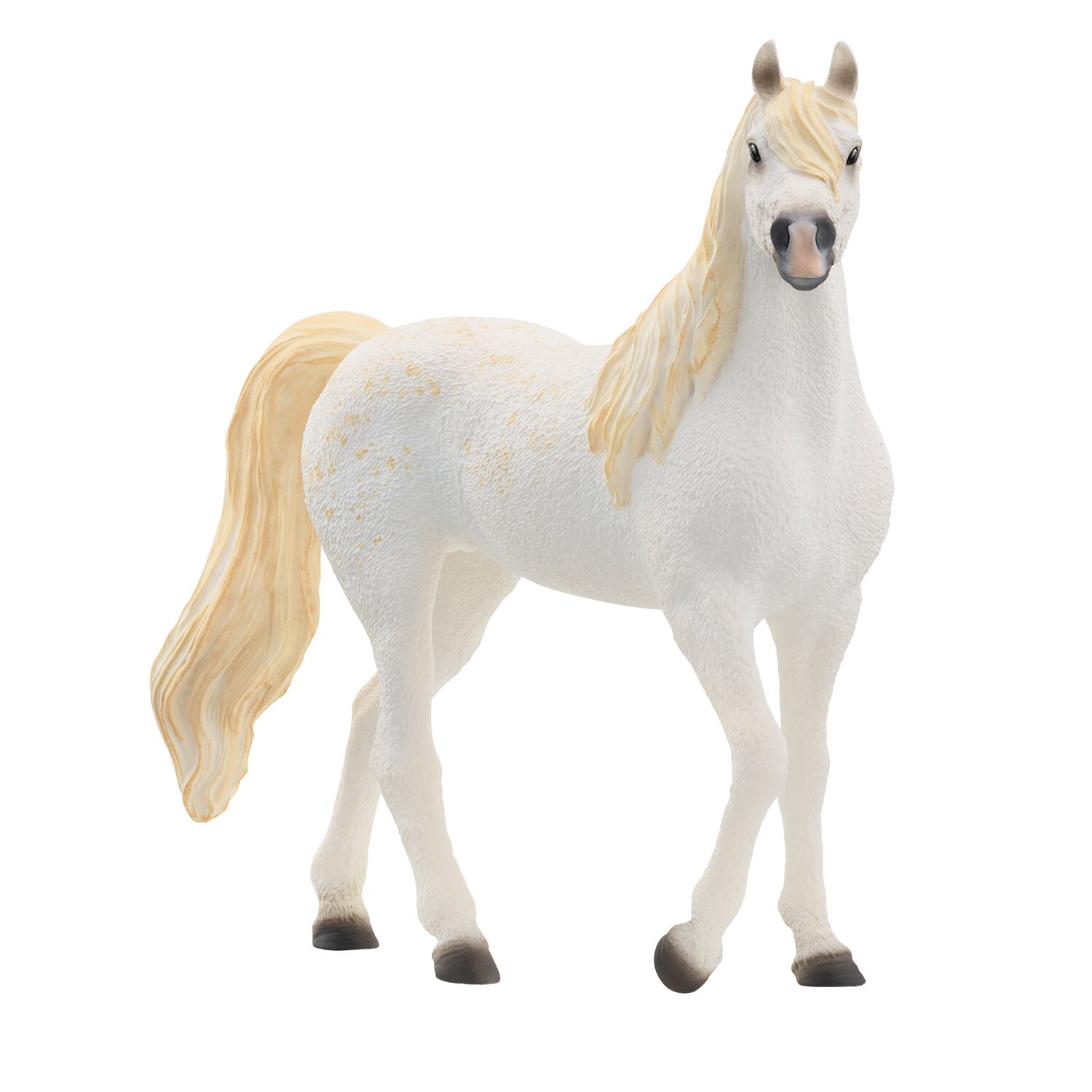 Schleich HORSE CLUB Araber Stute – Ansicht 1