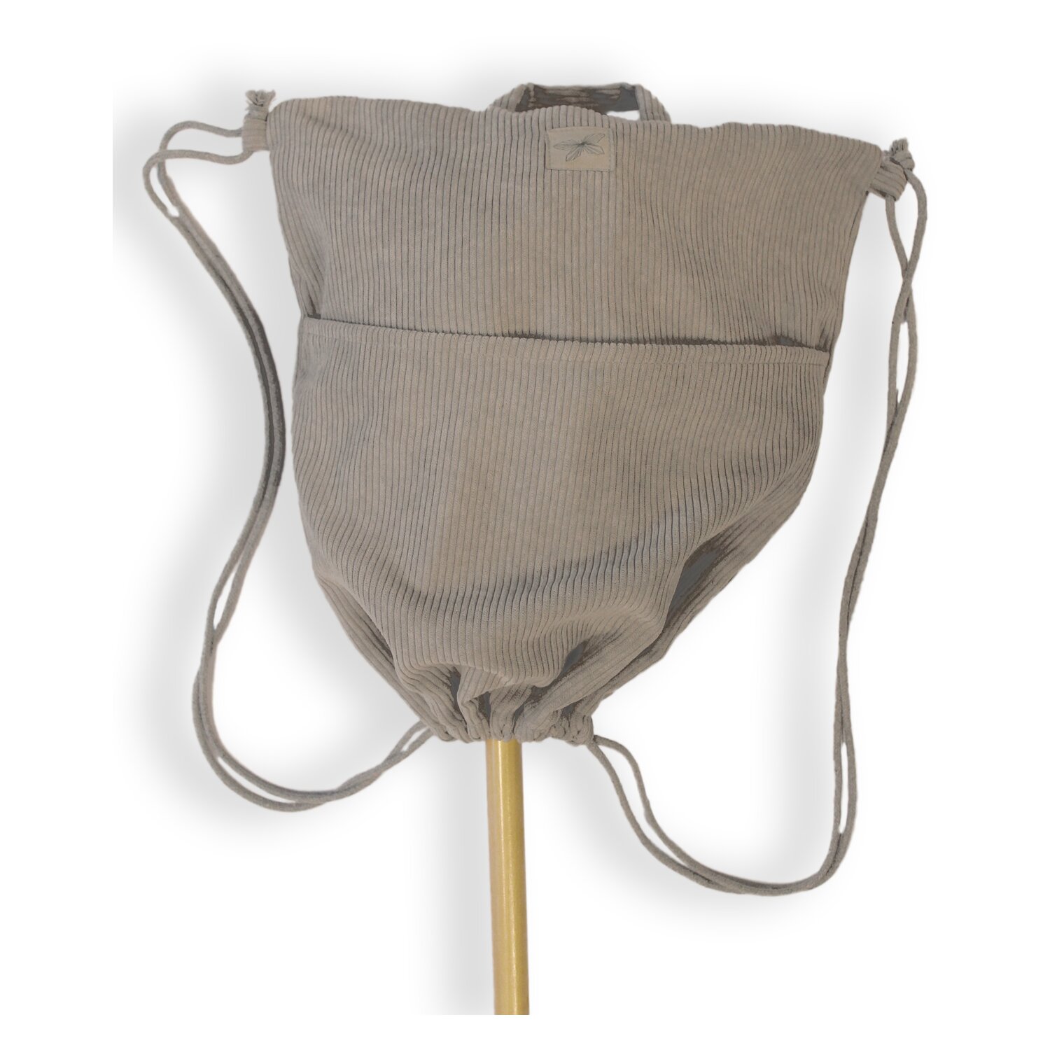 ASTRUP Steckenpferd Hobby Horse – Ansicht 3