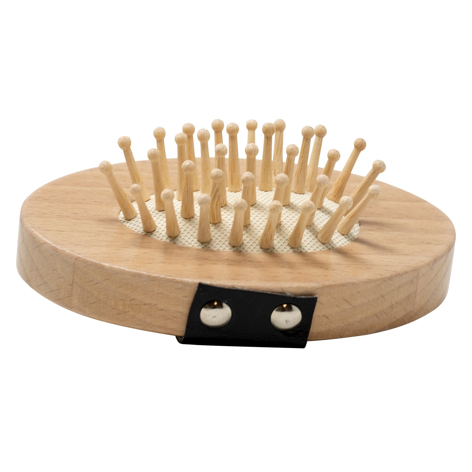 ASTRUP Pflegeset Hobby Horse – Ansicht 4