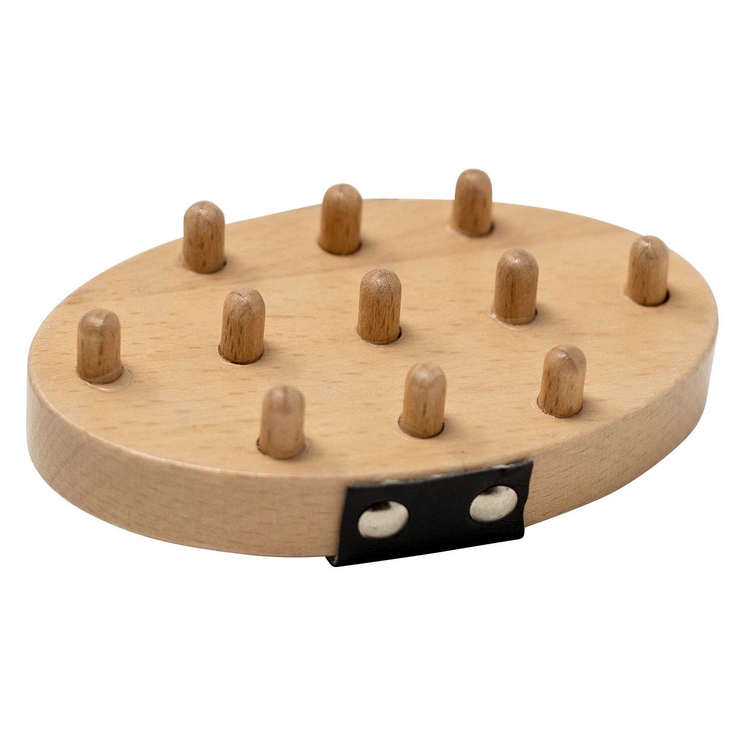 ASTRUP Pflegeset Hobby Horse – Ansicht 3