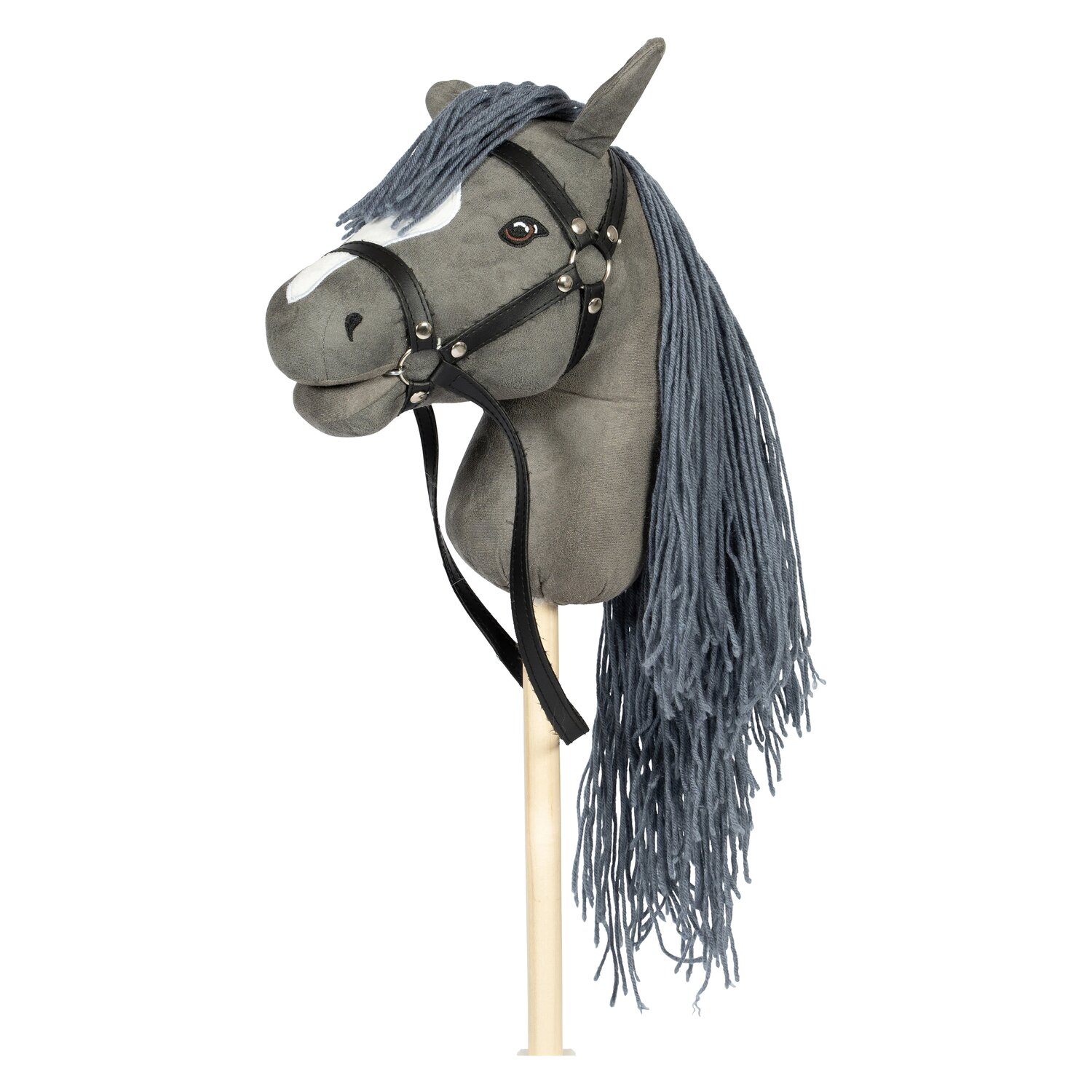ASTRUP Steckenpferd Hobby Horse – Ansicht 1