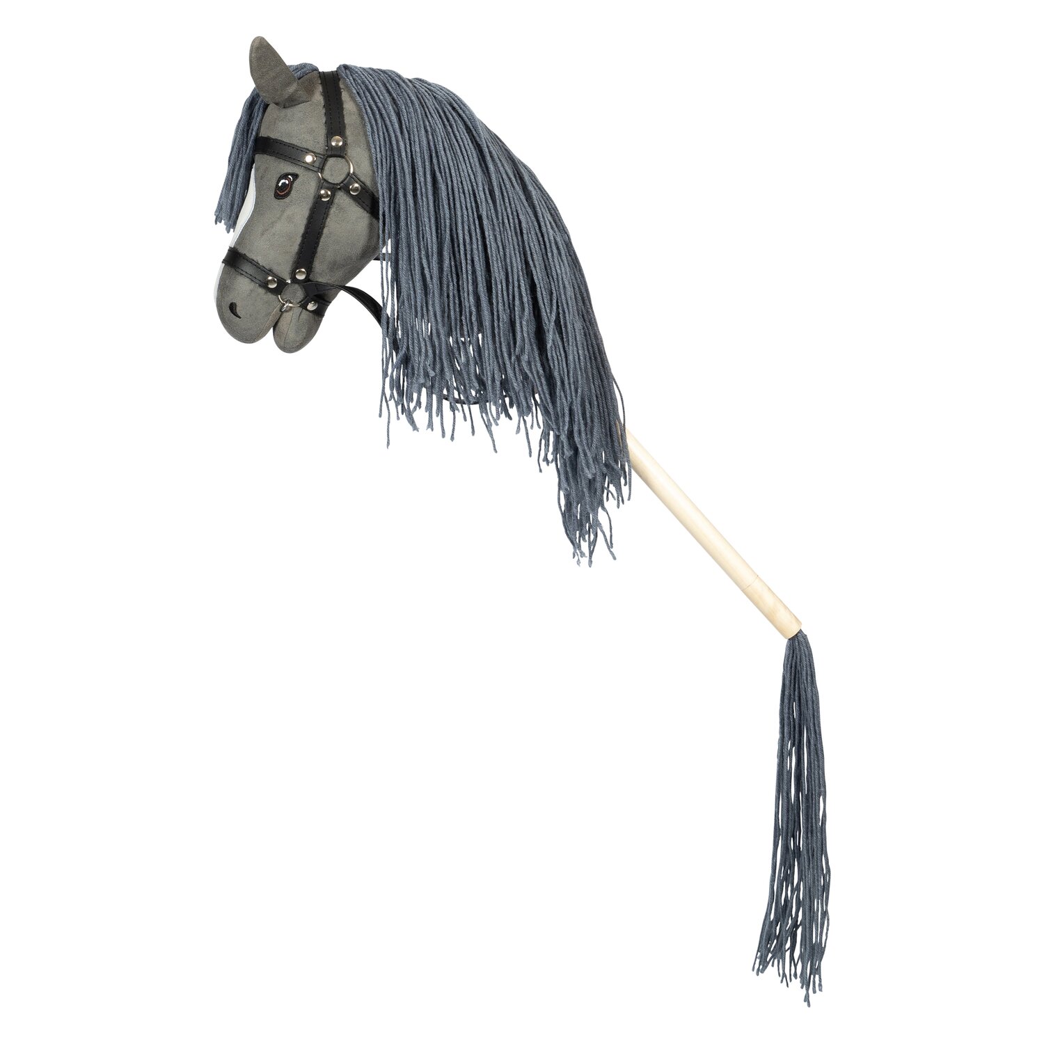 ASTRUP Steckenpferd Hobby Horse – Ansicht 2