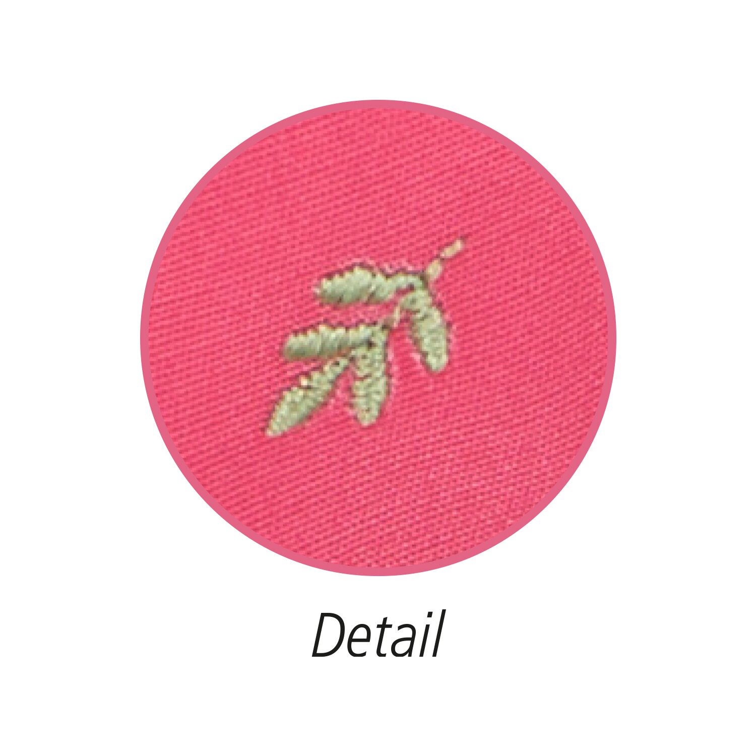 DIE SPIEGELBURG Hip Bag Pferdefreunde – Ansicht 2