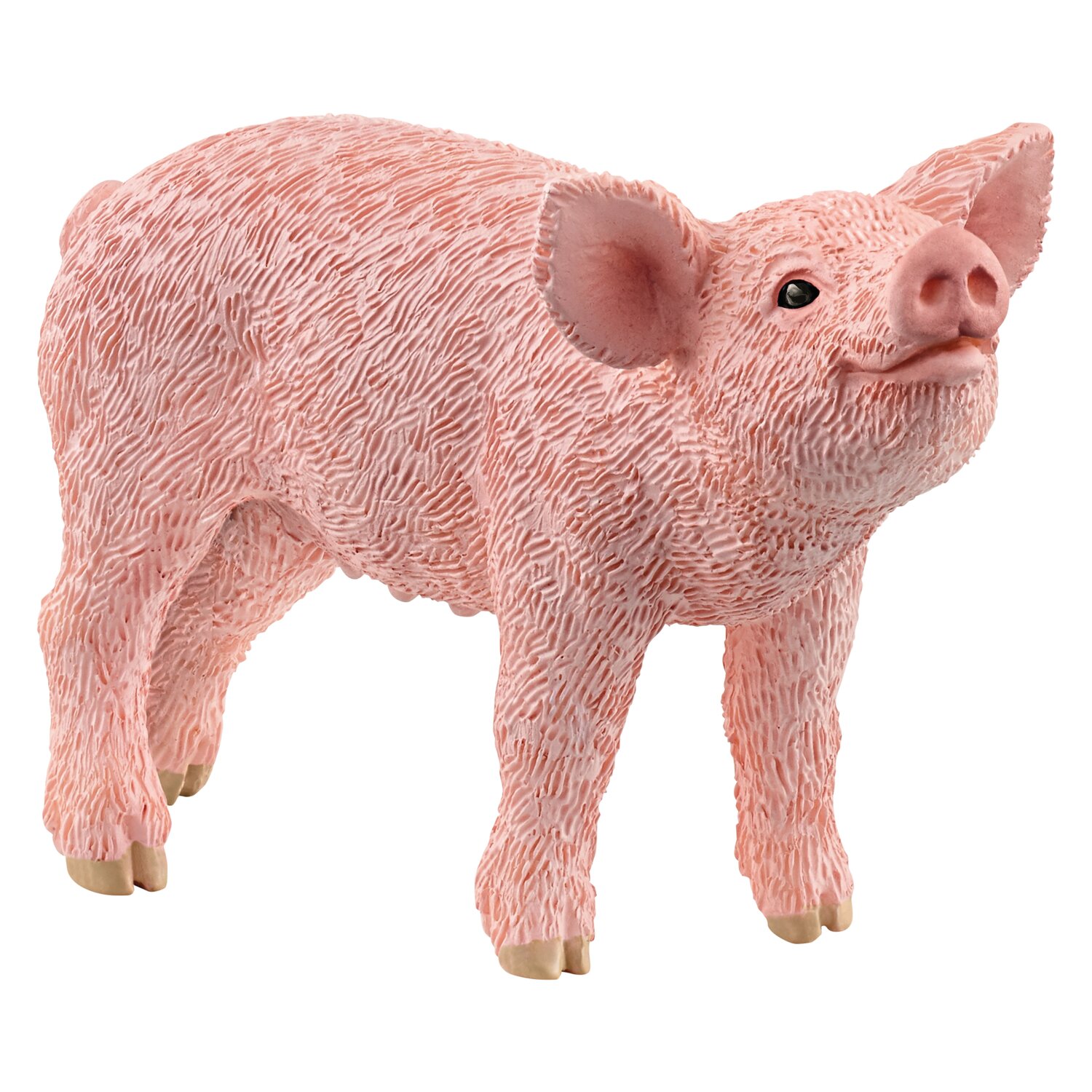 Schleich Farm World Ferkel – Ansicht 1
