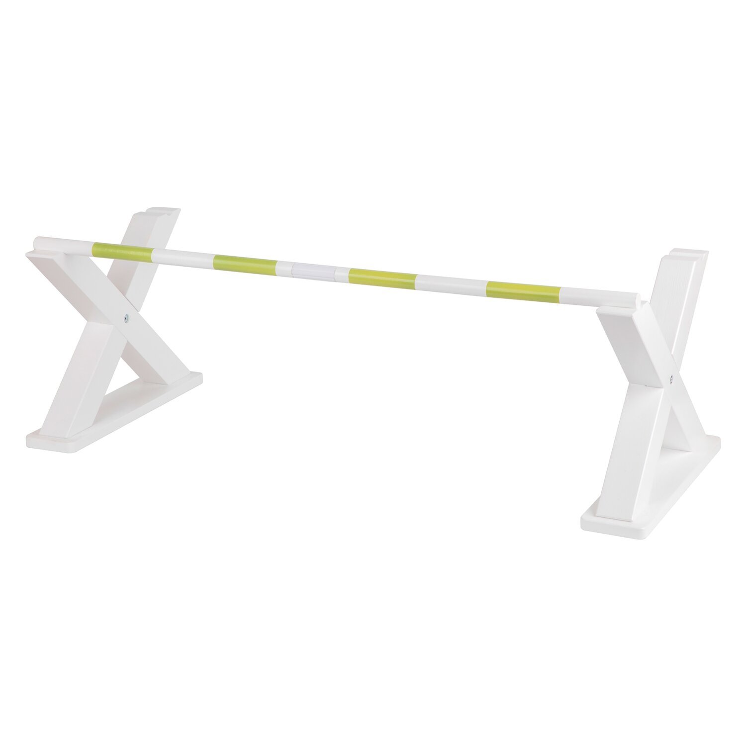 ASTRUP Cavaletti Hobby Horse – Ansicht 2