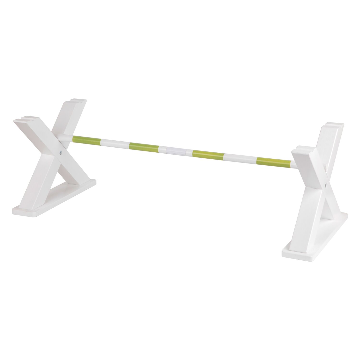 ASTRUP Cavaletti Hobby Horse – Ansicht 1