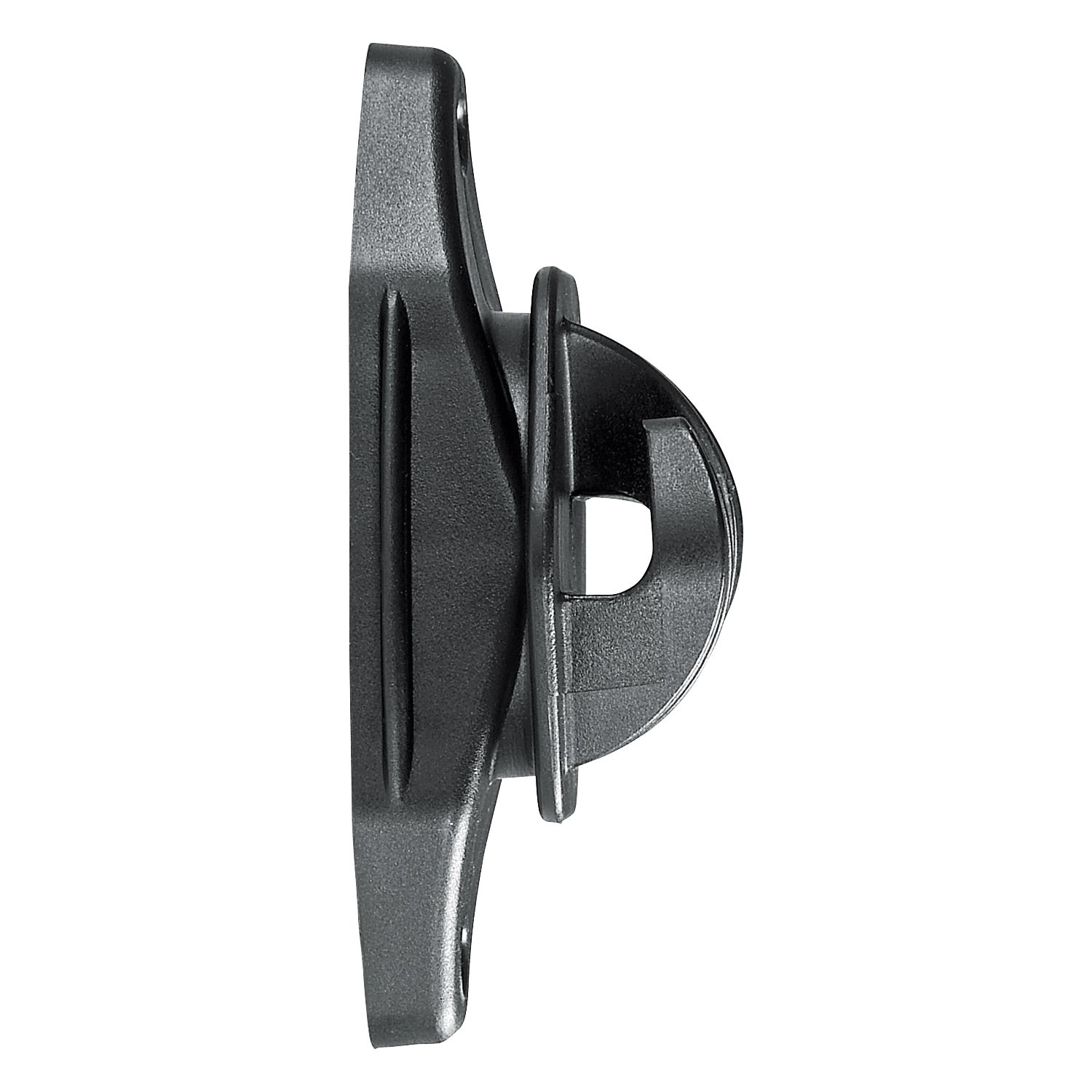 KERBL Seil-Isolator – Ansicht 1