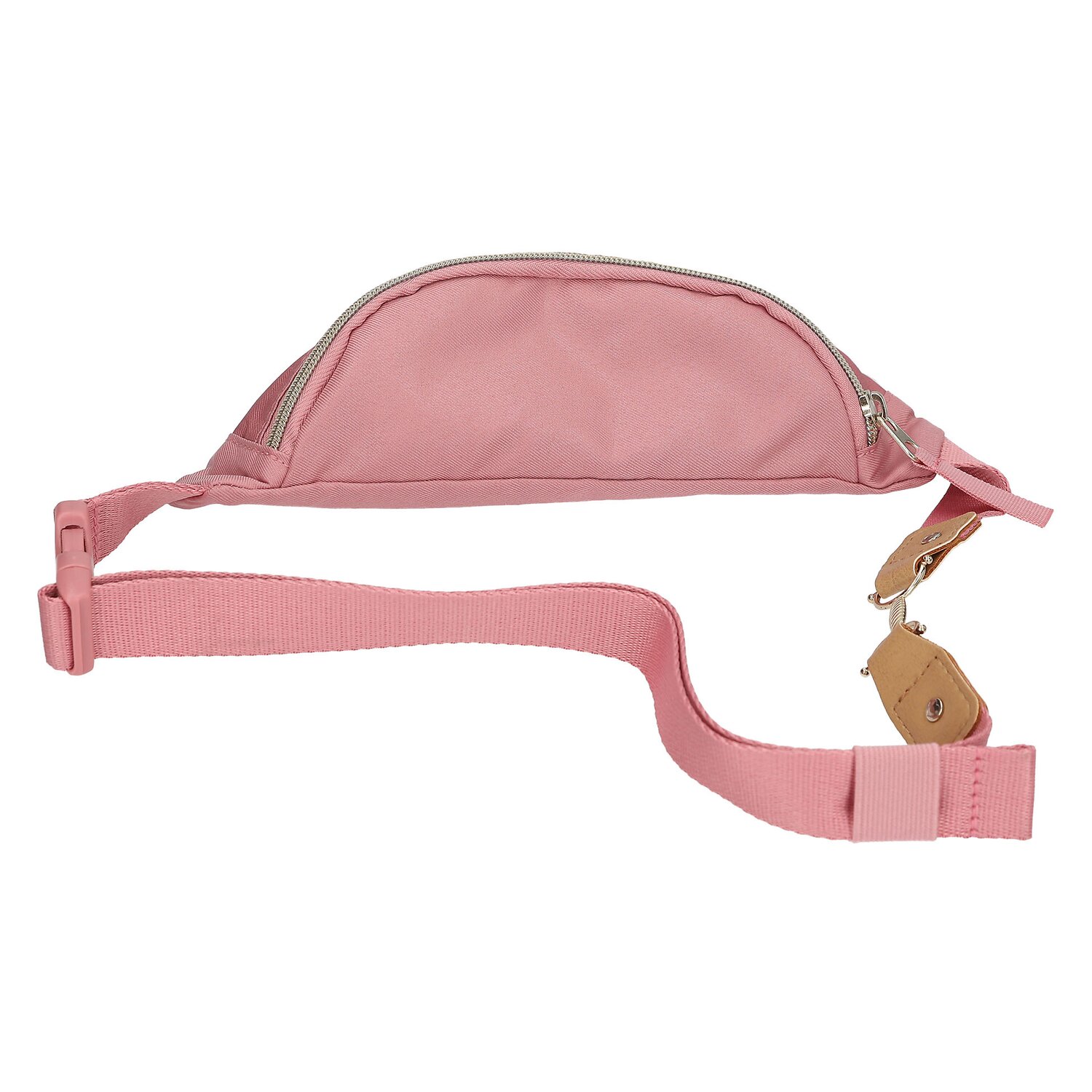 Miss Melody Crossbodybag Dusty Rose – Ansicht 4