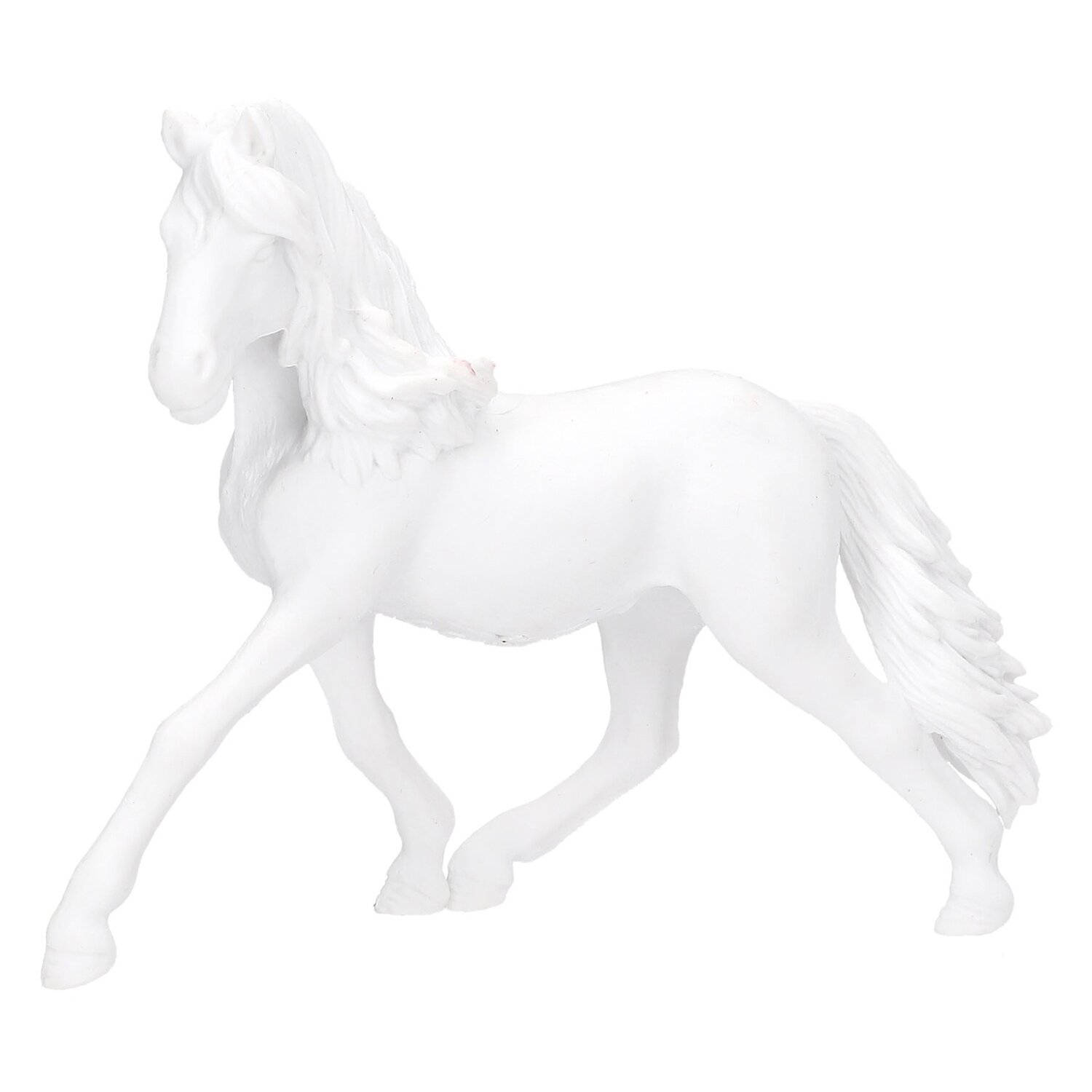 Miss Melody Colour Your Horse – Ansicht 3