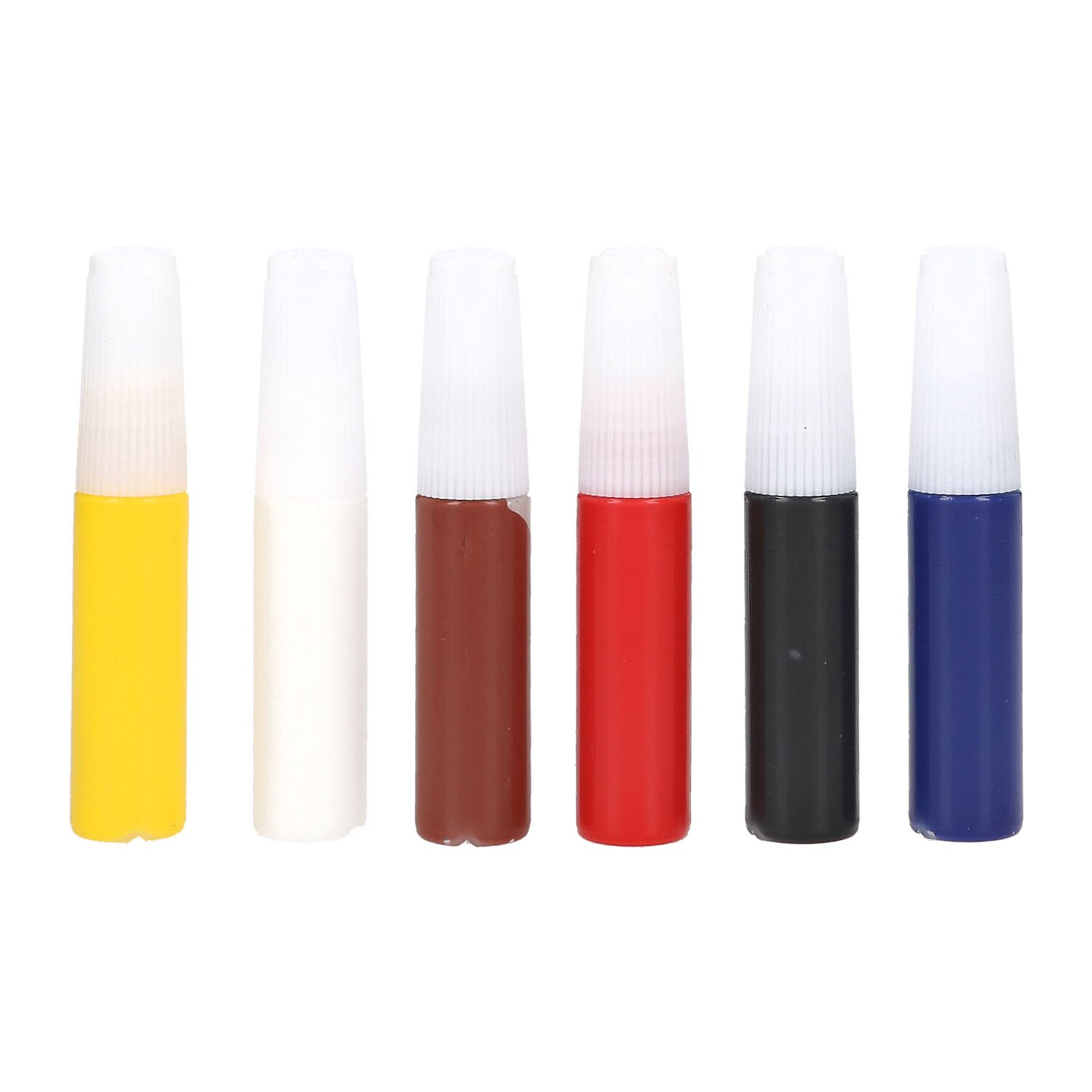 Miss Melody Colour Your Horse – Ansicht 5
