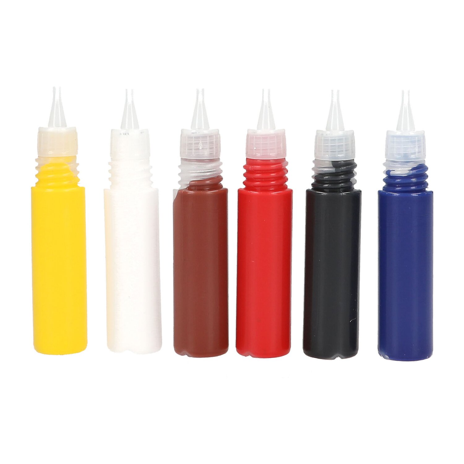 Miss Melody Colour Your Horse – Ansicht 6
