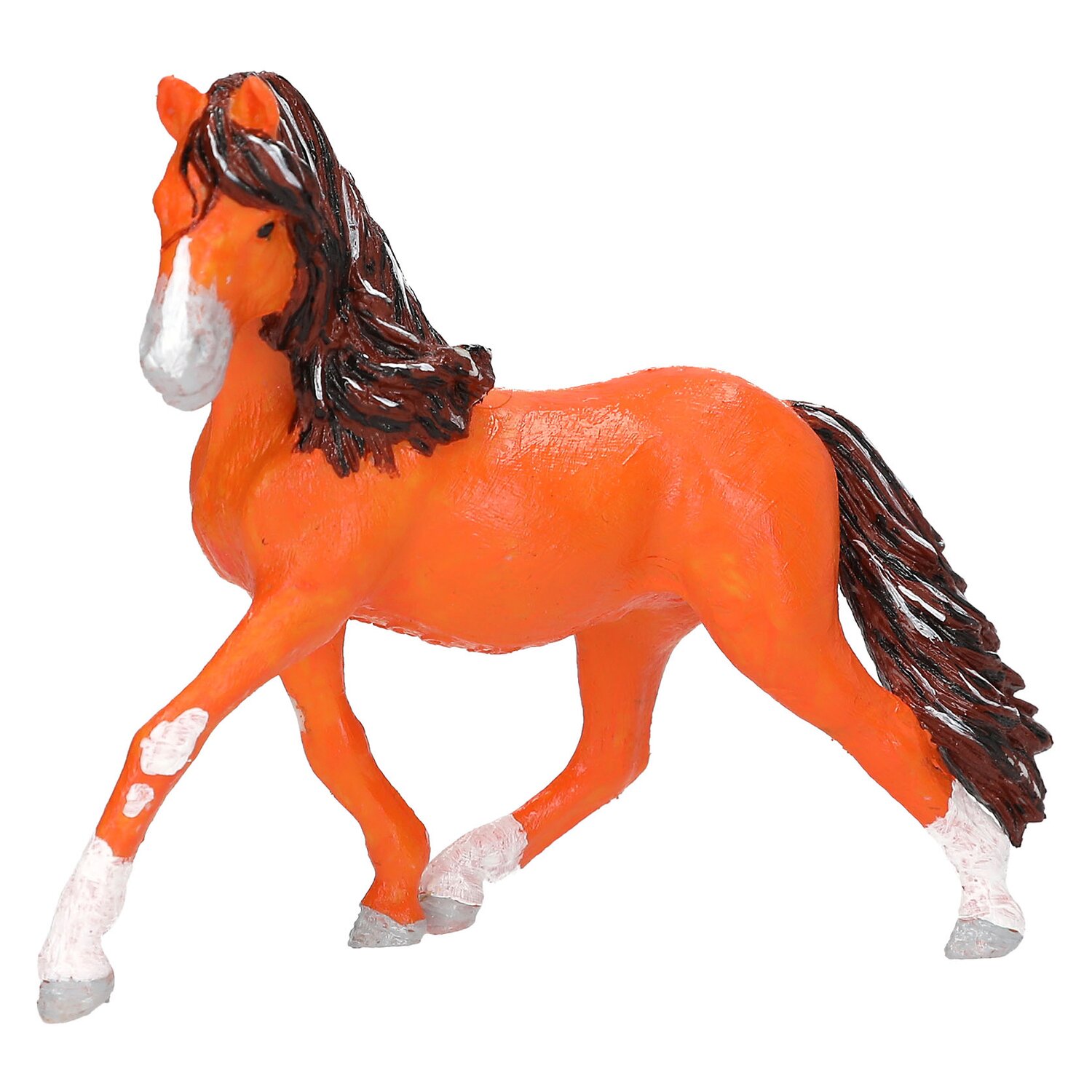Miss Melody Colour Your Horse – Ansicht 7