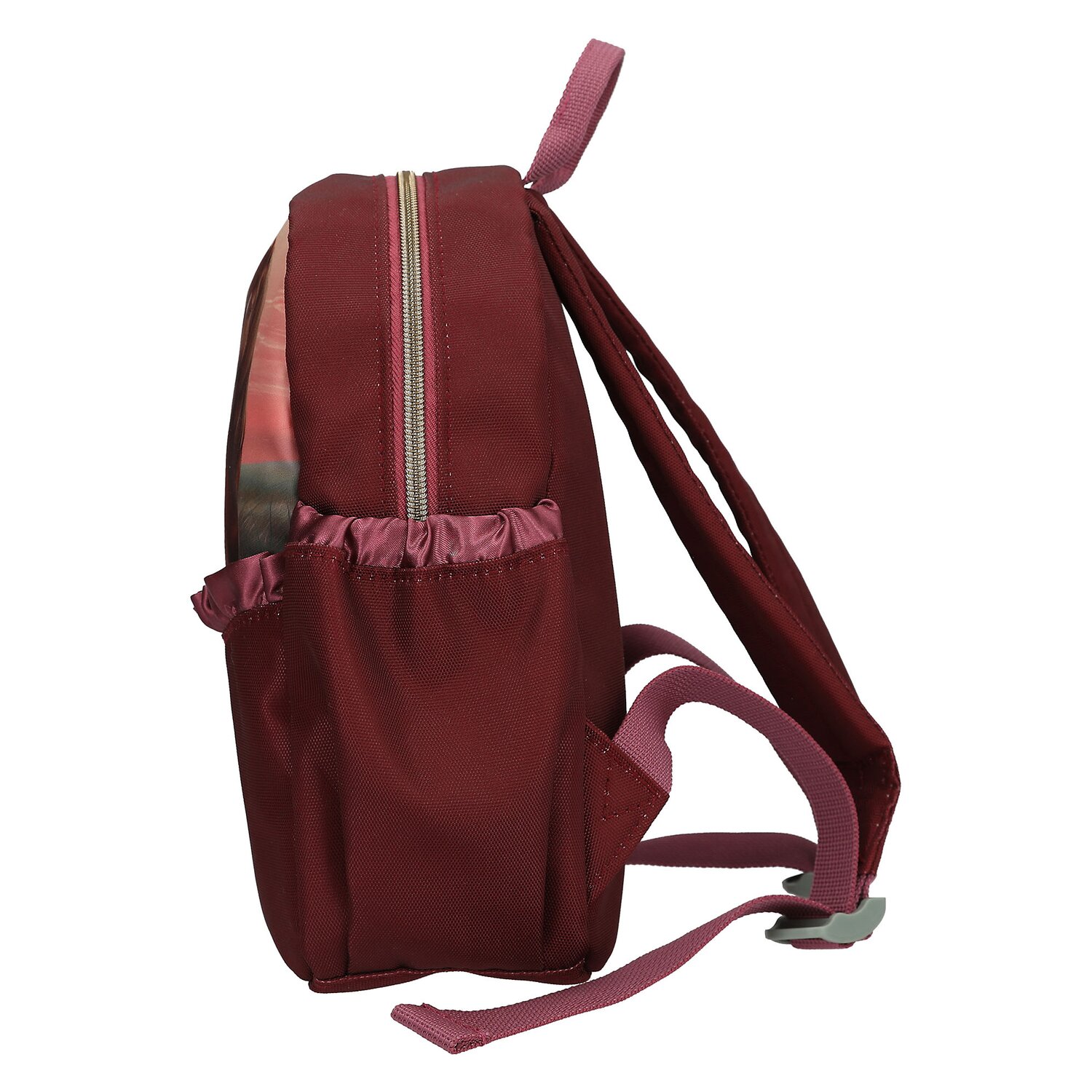Miss Melody Rucksack Dreamland – Ansicht 4