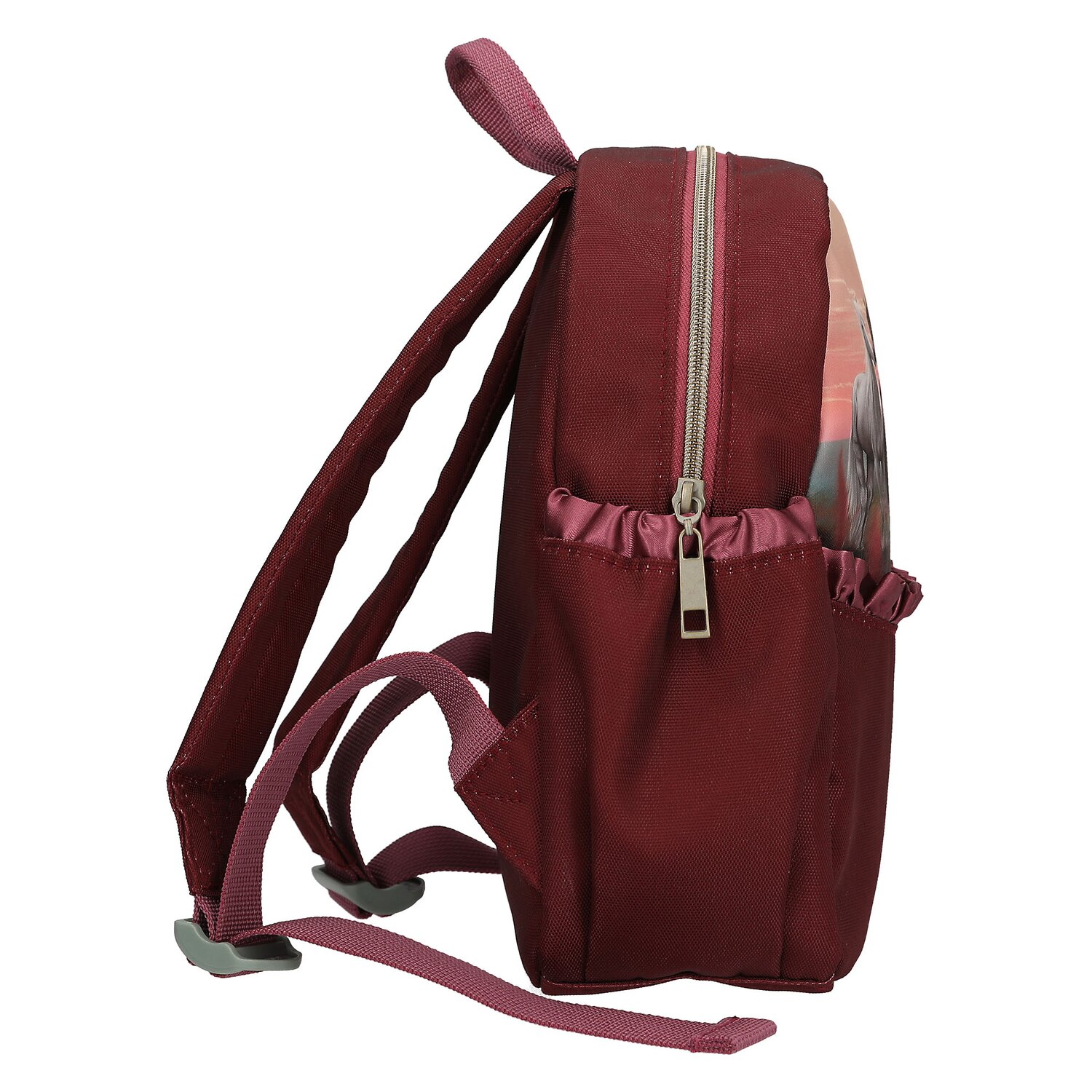 Miss Melody Rucksack Dreamland – Ansicht 5