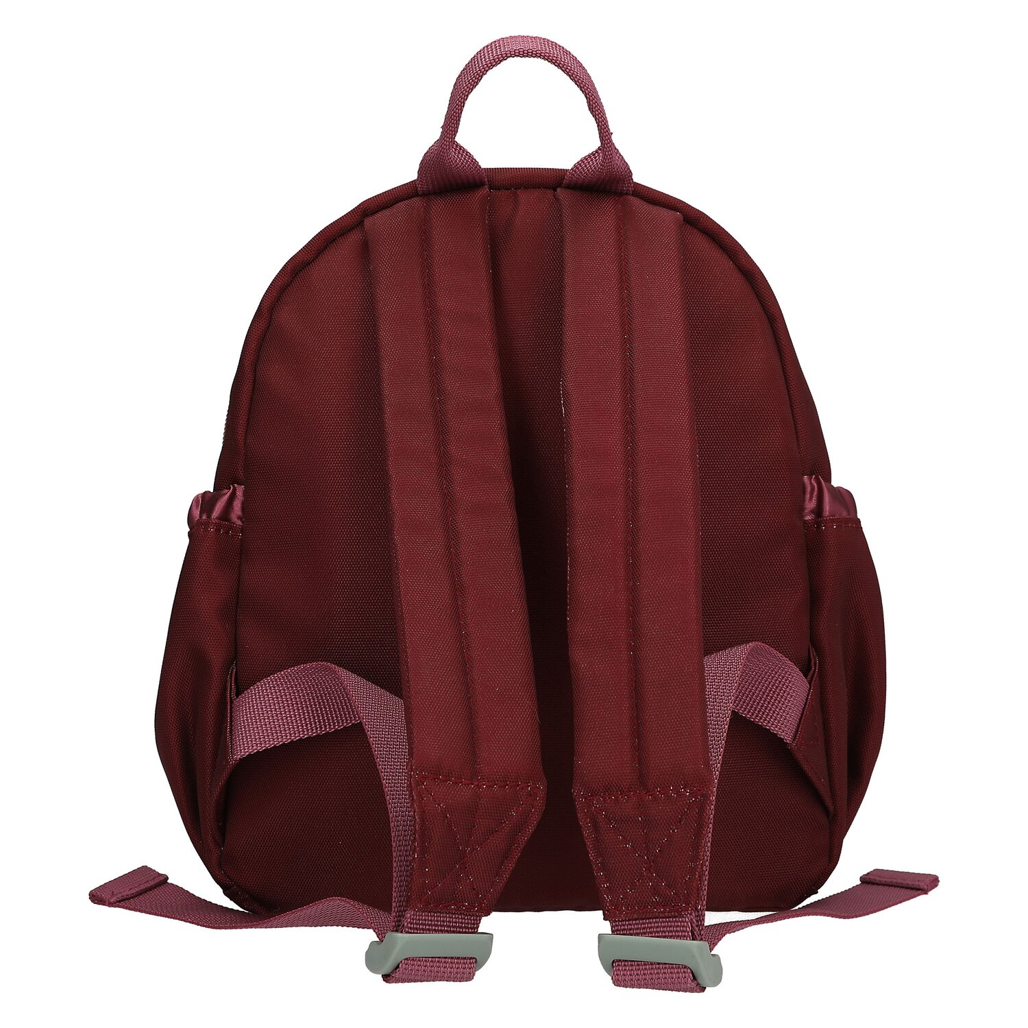 Miss Melody Rucksack Dreamland – Ansicht 6