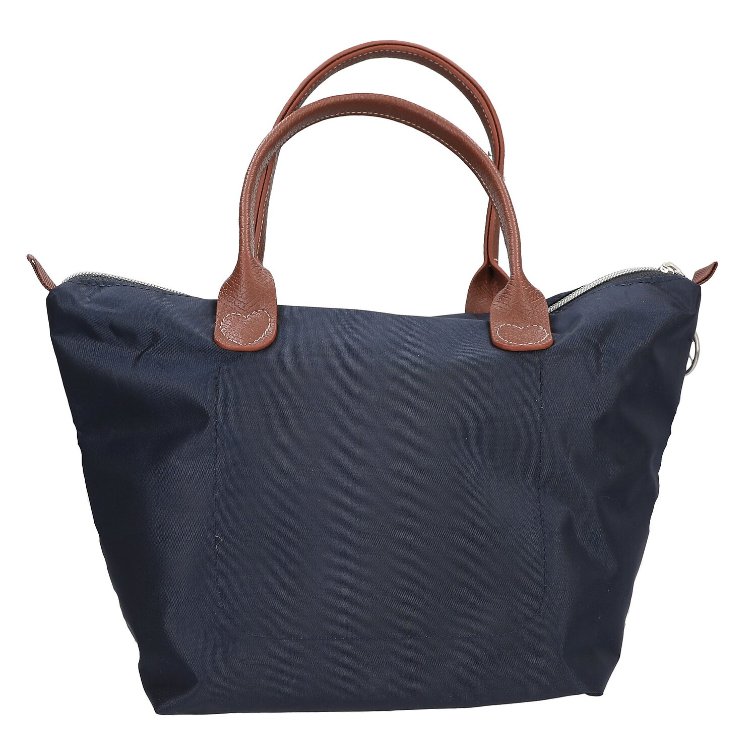Miss Melody Handtasche Luxury Horse – Ansicht 4