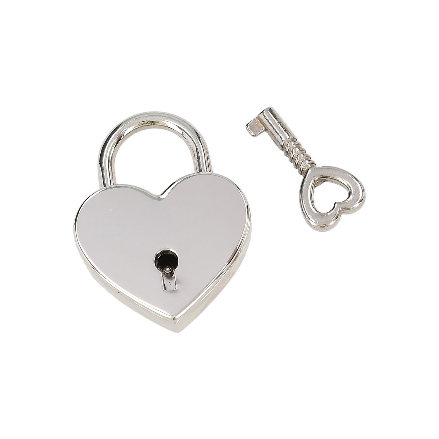 Miss Melody Tagebuch mit Stickern – Ansicht 5