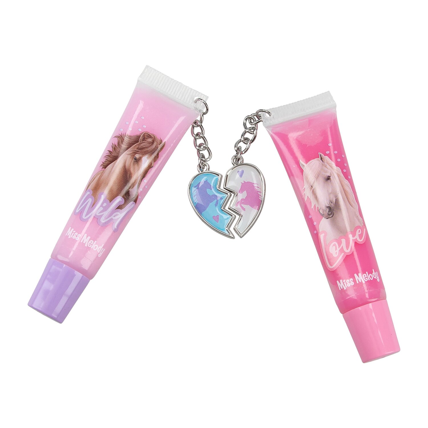 Miss Melody Lipglosset BFF &ndash; Ansicht 4