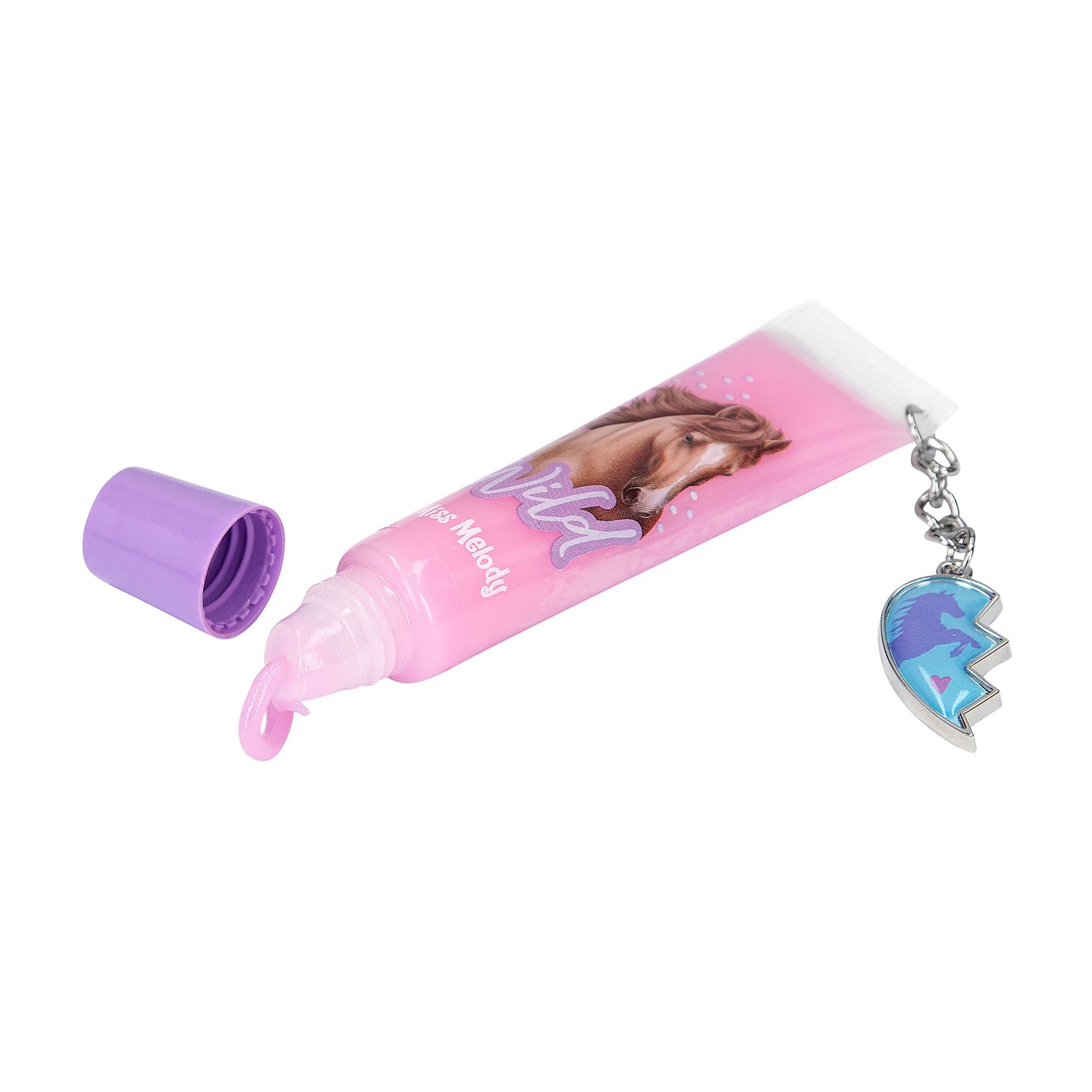 Miss Melody Lipglosset BFF &ndash; Ansicht 6