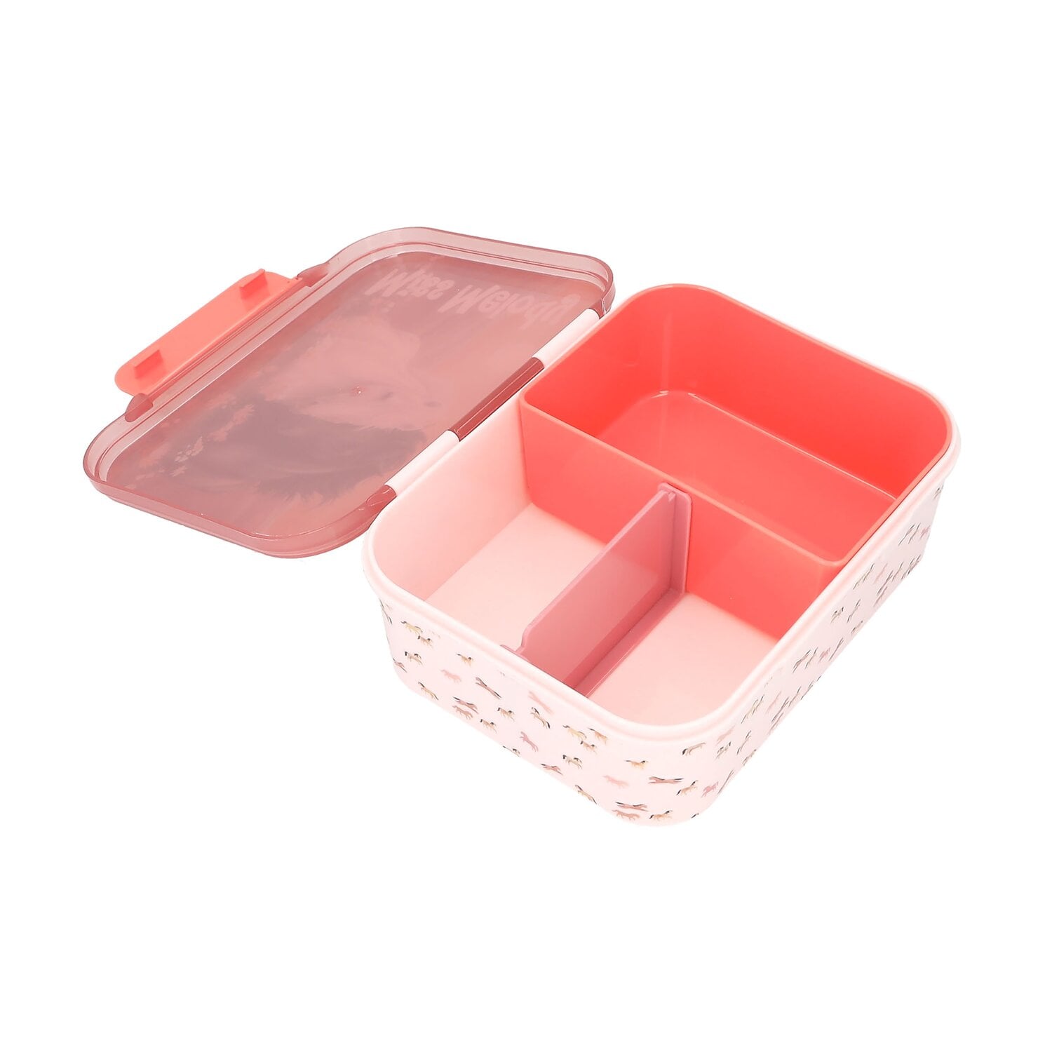 Miss Melody Brotdose Blossom Pony &ndash; Ansicht 4