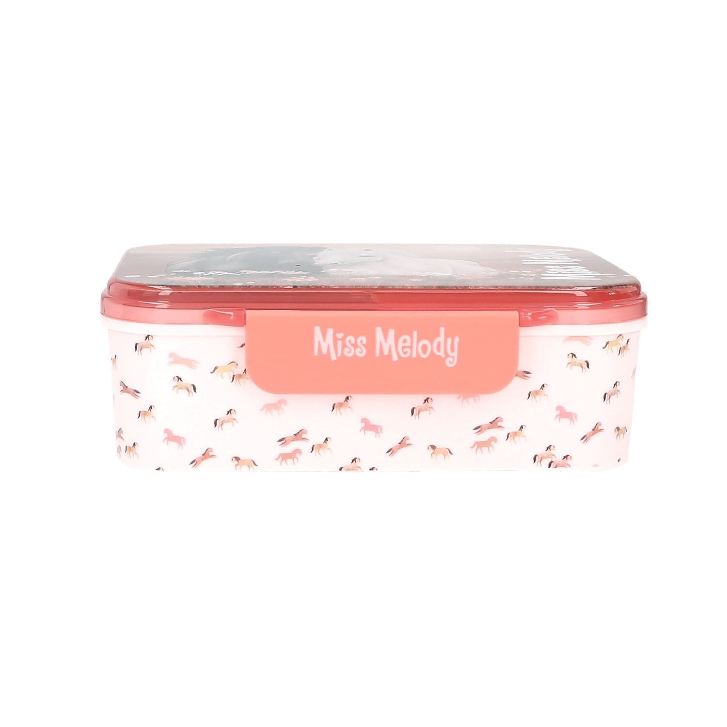 Miss Melody Brotdose Blossom Pony &ndash; Ansicht 6