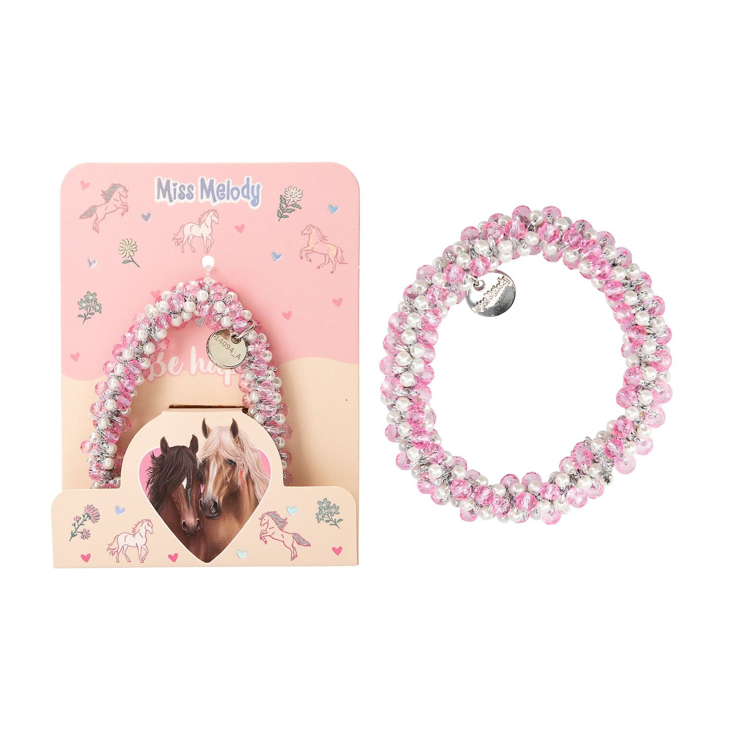 Miss Melody Haarband &ndash; Ansicht 1