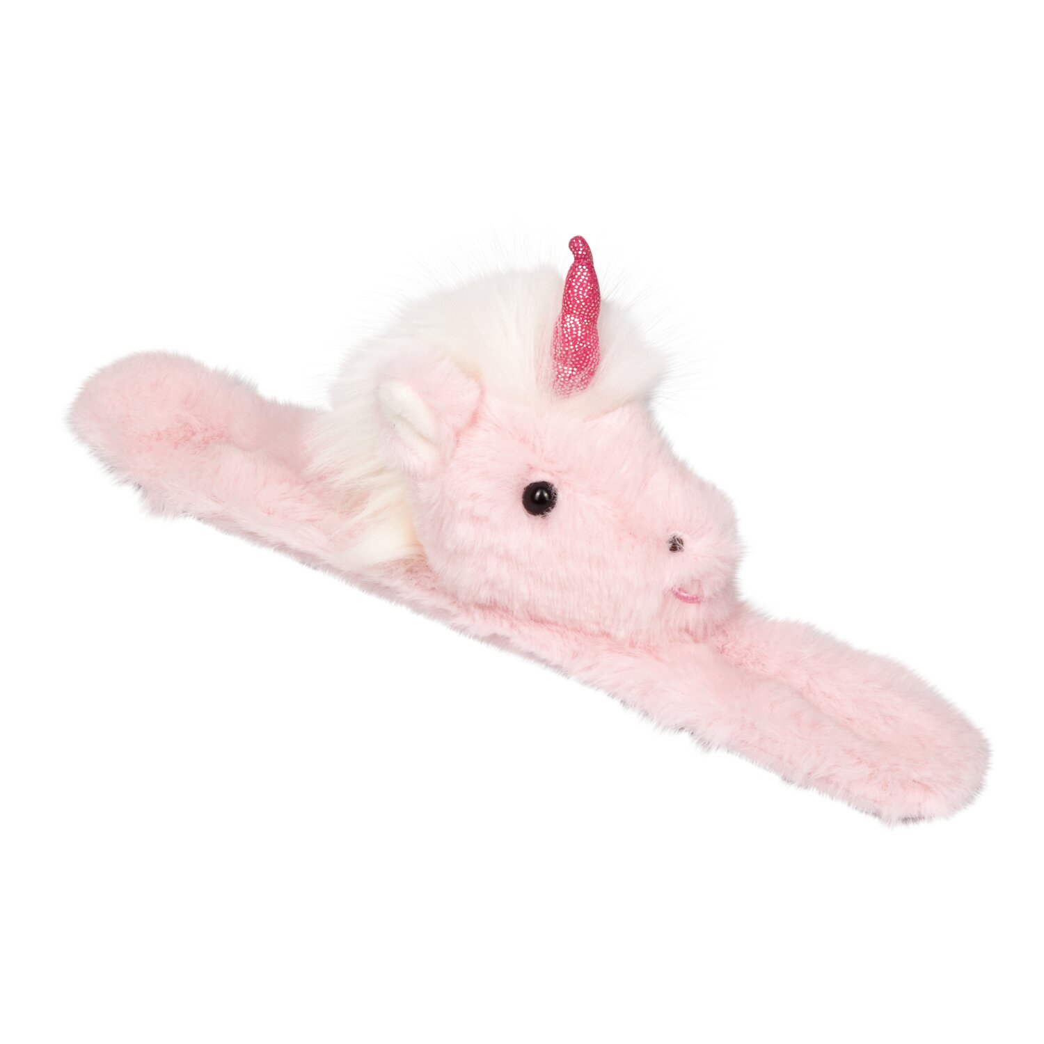 DIE SPIEGELBURG Einhorn Schnapparmband Einhorn-Paradies – Ansicht 2