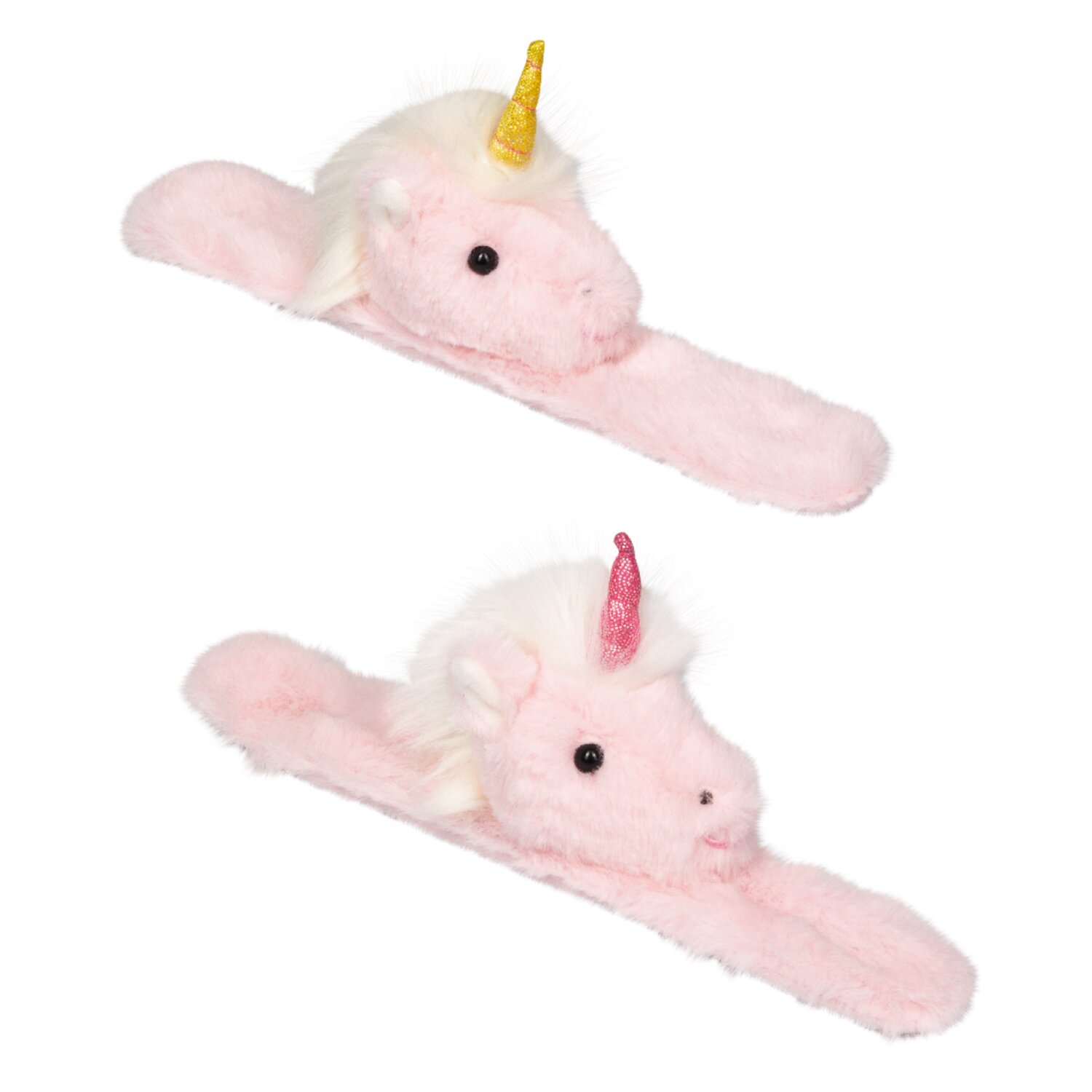 DIE SPIEGELBURG Einhorn Schnapparmband Einhorn-Paradies – Ansicht 3