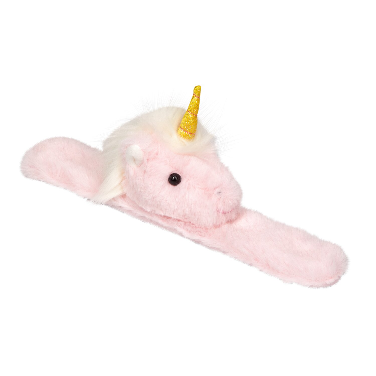 DIE SPIEGELBURG Einhorn Schnapparmband Einhorn-Paradies – Ansicht 1