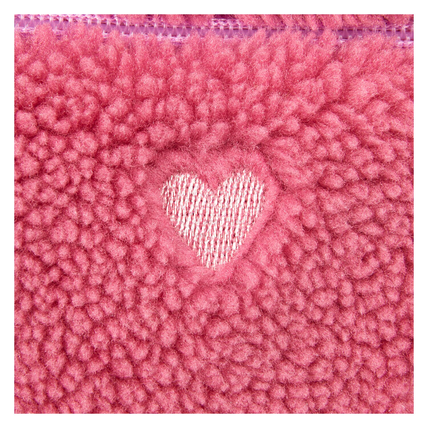 DIE SPIEGELBURG Brustbeutel Einhorn Paradies – Ansicht 3