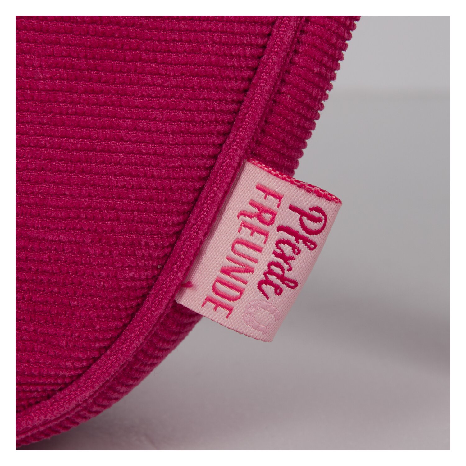 DIE SPIEGELBURG Umhängetasche Love Pferde FREUNDE – Ansicht 4