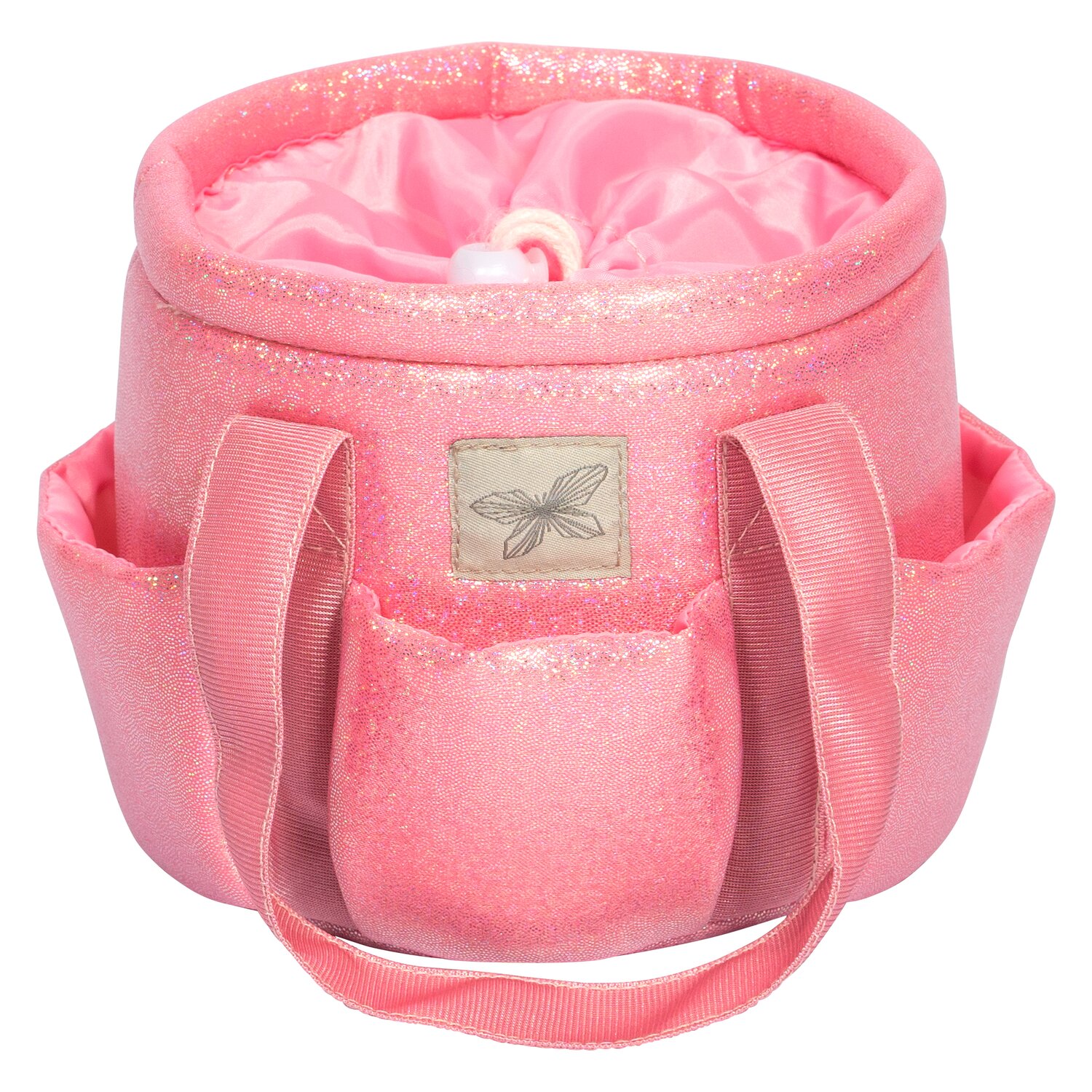 ASTRUP Hobby Horse Putztasche – Ansicht 1