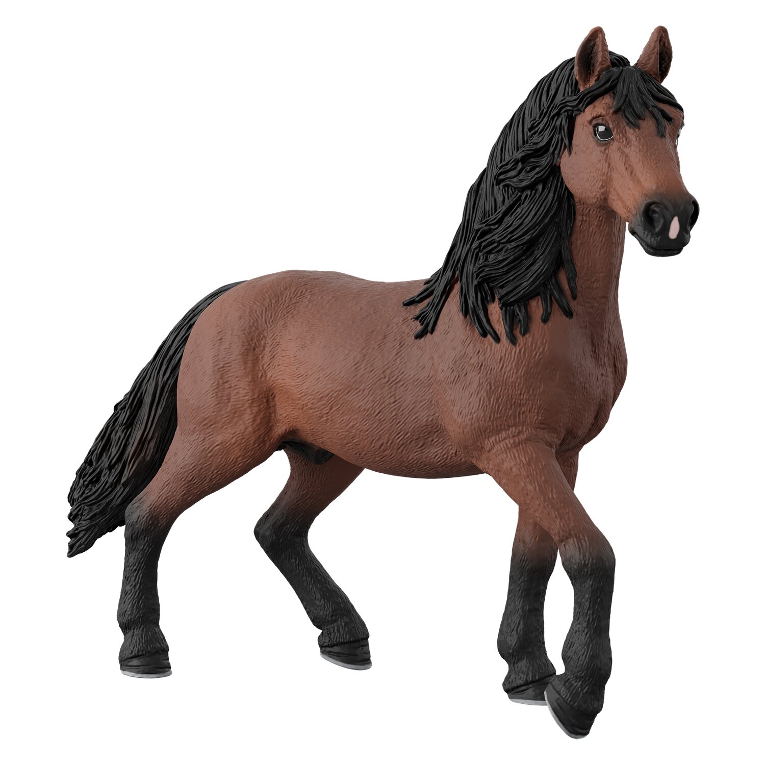 Schleich Pferdeklinik Heilende Hufe &ndash; Ansicht 2