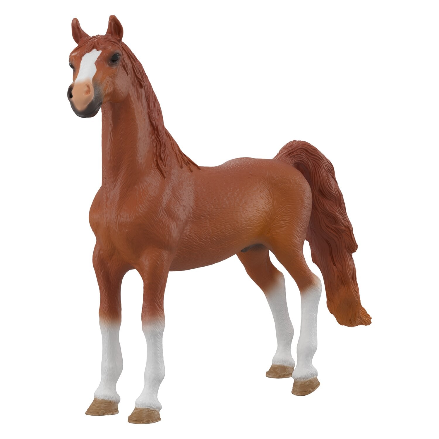 Schleich Sofia's Pferdewaschplatz &ndash; Ansicht 2