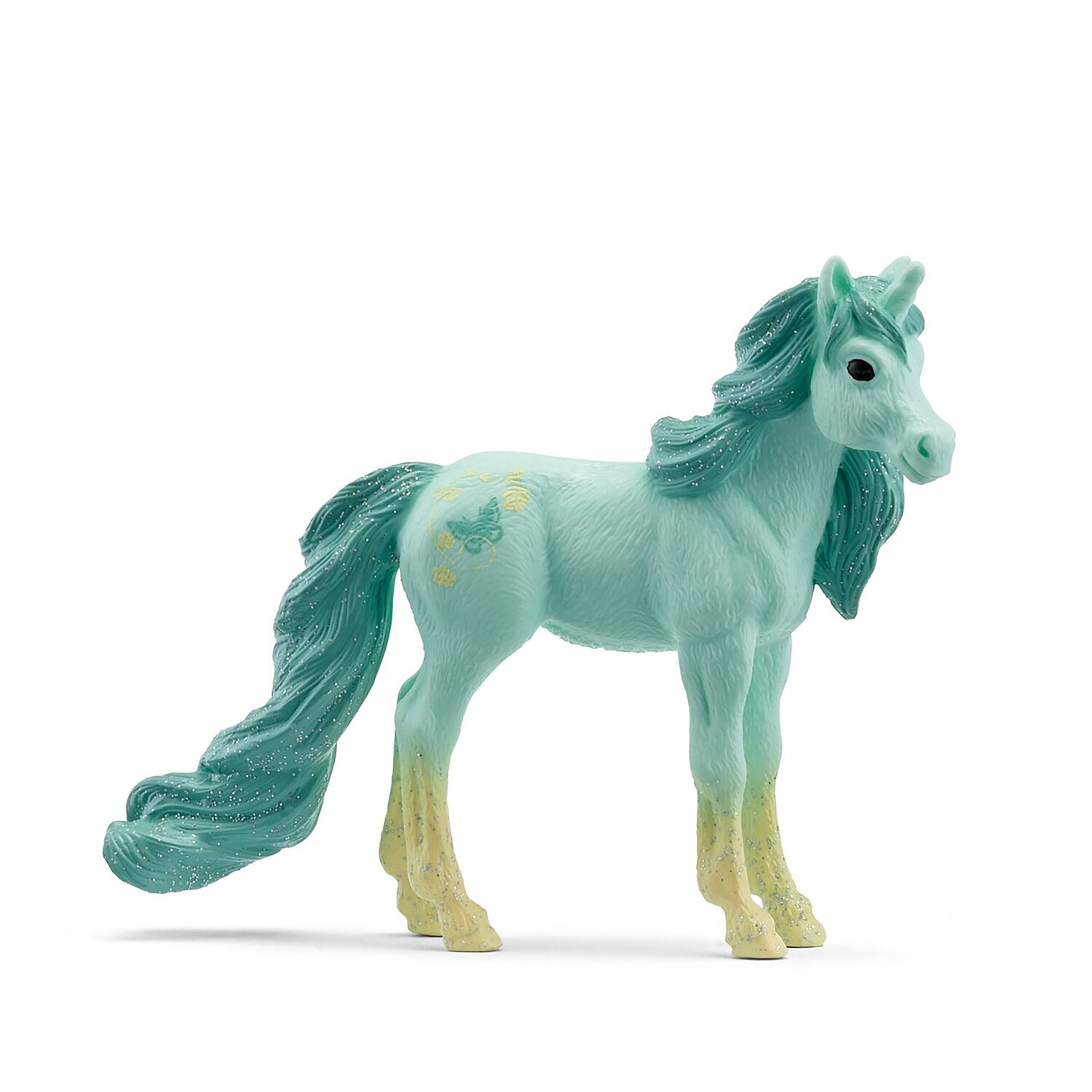 Schleich BAYALA Sammeleinhörner Bayala, Serie 8 &ndash; Ansicht 1