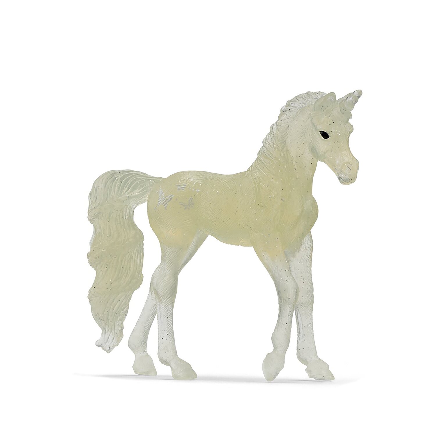 Schleich BAYALA Sammeleinhörner Bayala, Serie 8 &ndash; Ansicht 4