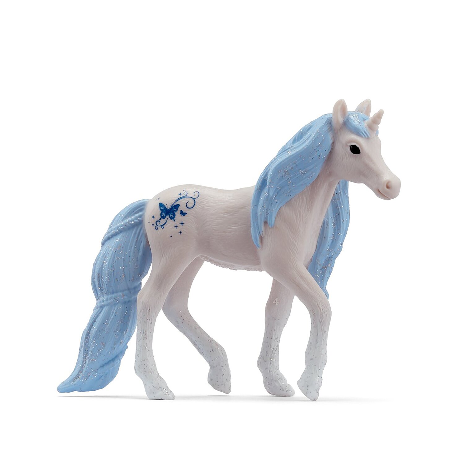 Schleich BAYALA Sammeleinhörner Bayala, Serie 8 &ndash; Ansicht 5