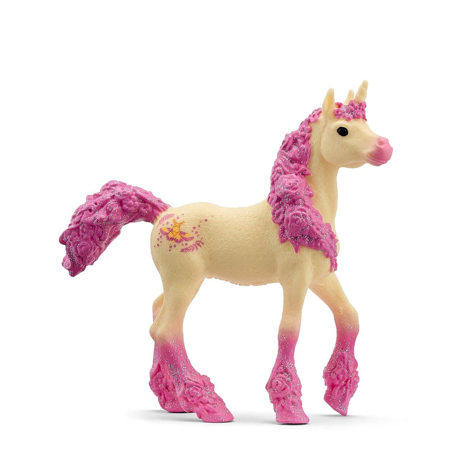 Schleich BAYALA Sammeleinhörner Bayala, Serie 8 &ndash; Ansicht 1