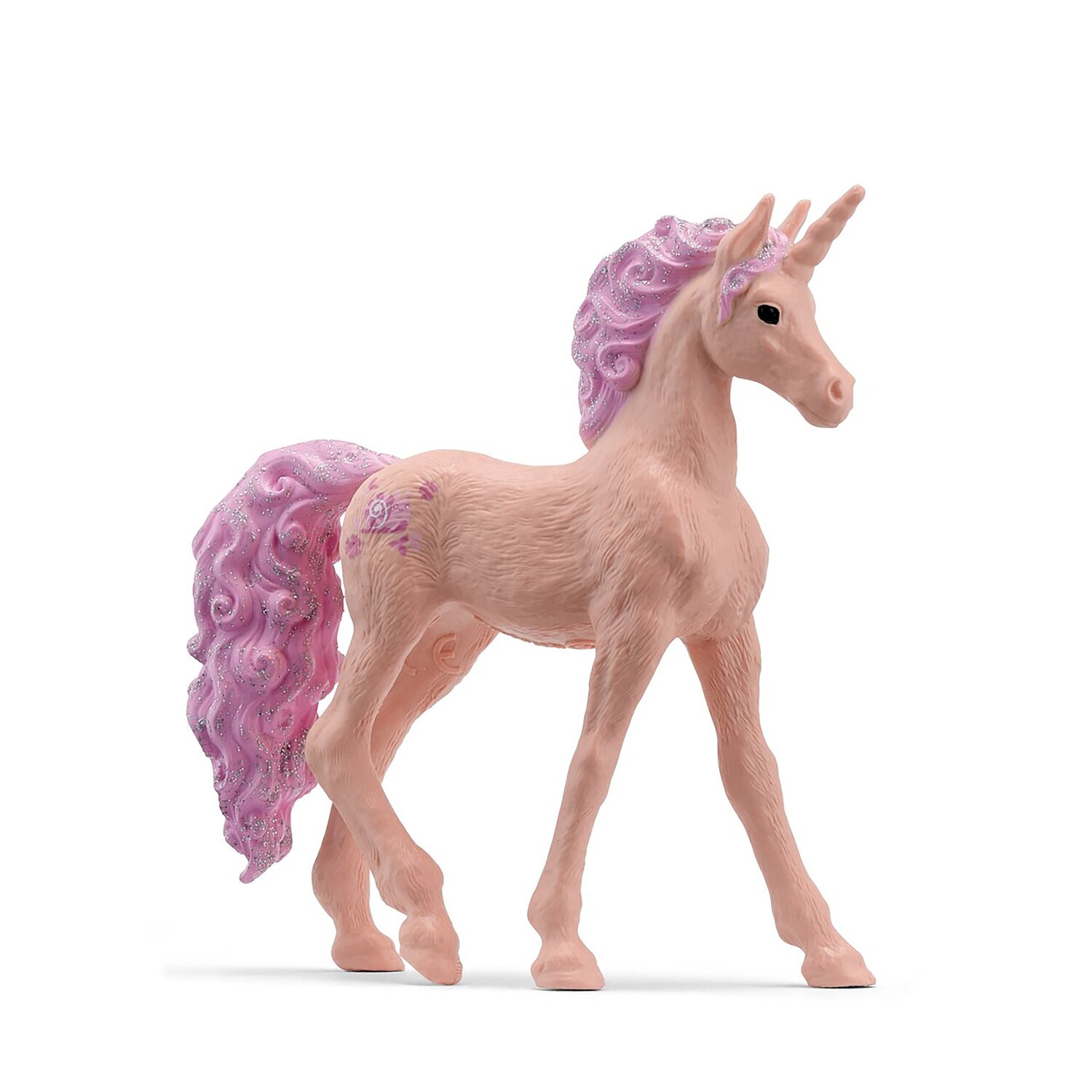 Schleich BAYALA Sammeleinhörner Bayala, Serie 8 &ndash; Ansicht 1