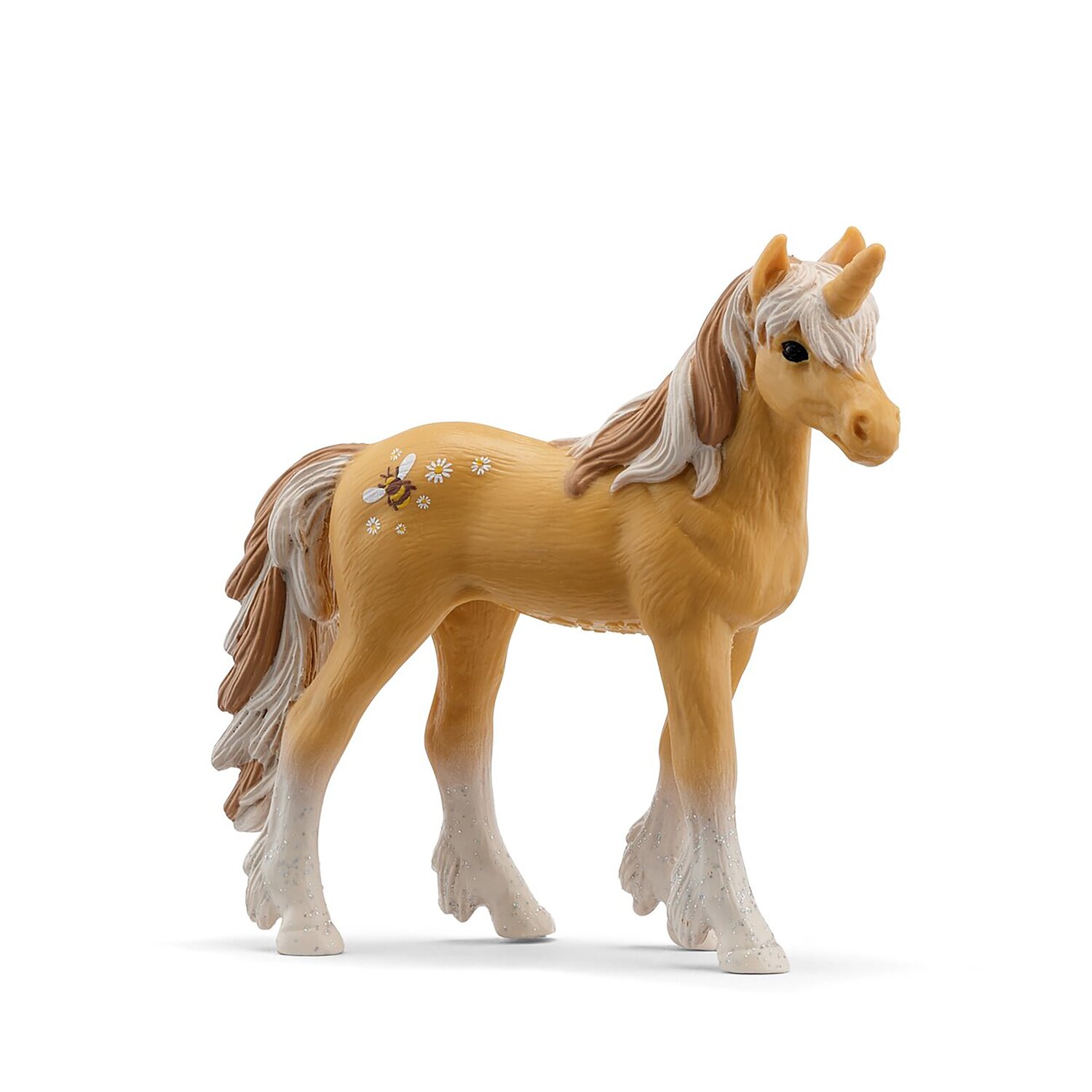 Schleich BAYALA Sammeleinhörner Bayala, Serie 8 &ndash; Ansicht 2