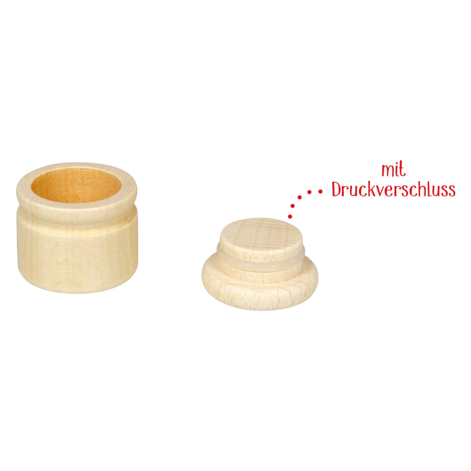 DIE SPIEGELBURG Kleine Dose Mein kleiner Ponyhof &ndash; Ansicht 5