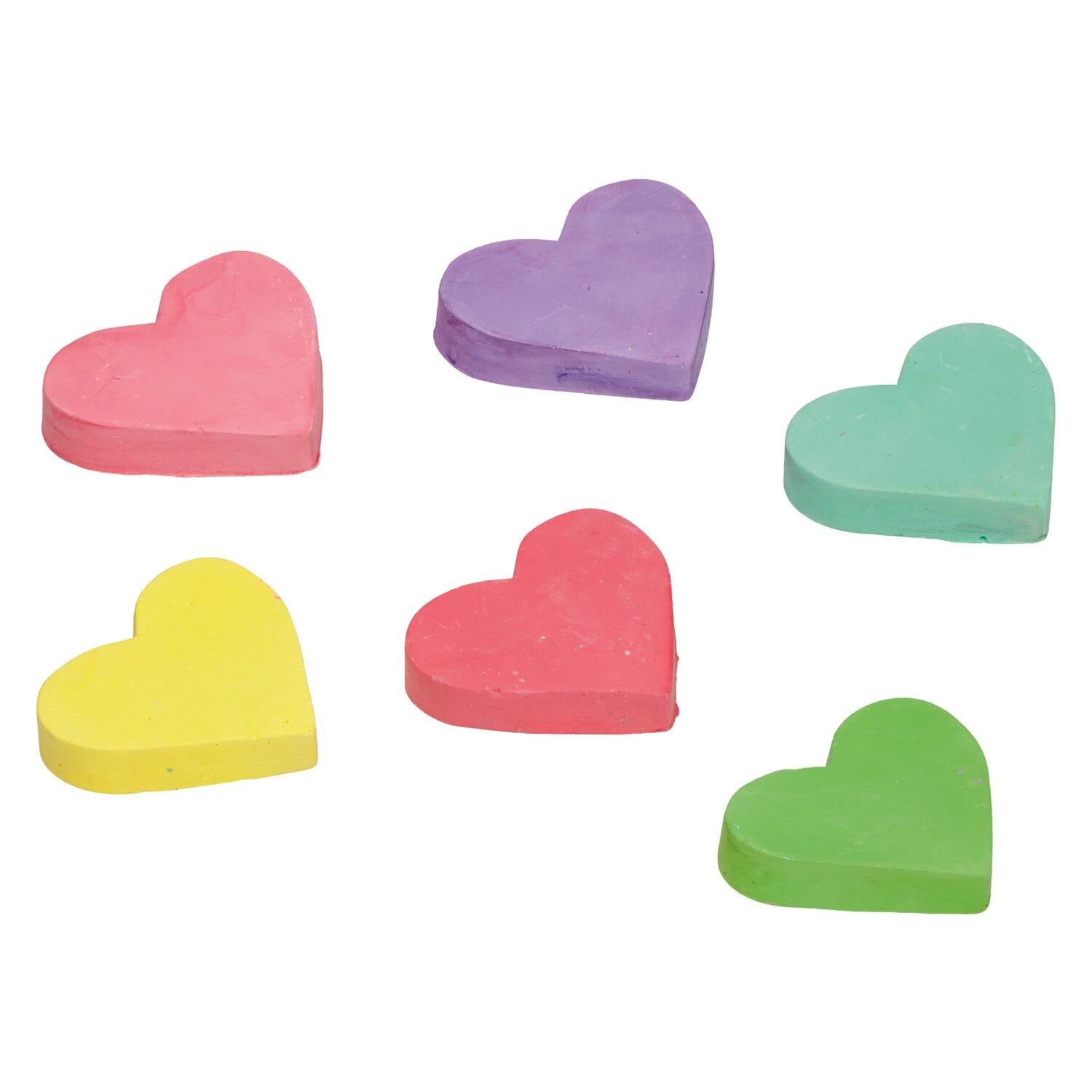 DIE SPIEGELBURG Straßenmalkreide Mein kleiner Ponyhof &ndash; Ansicht 1