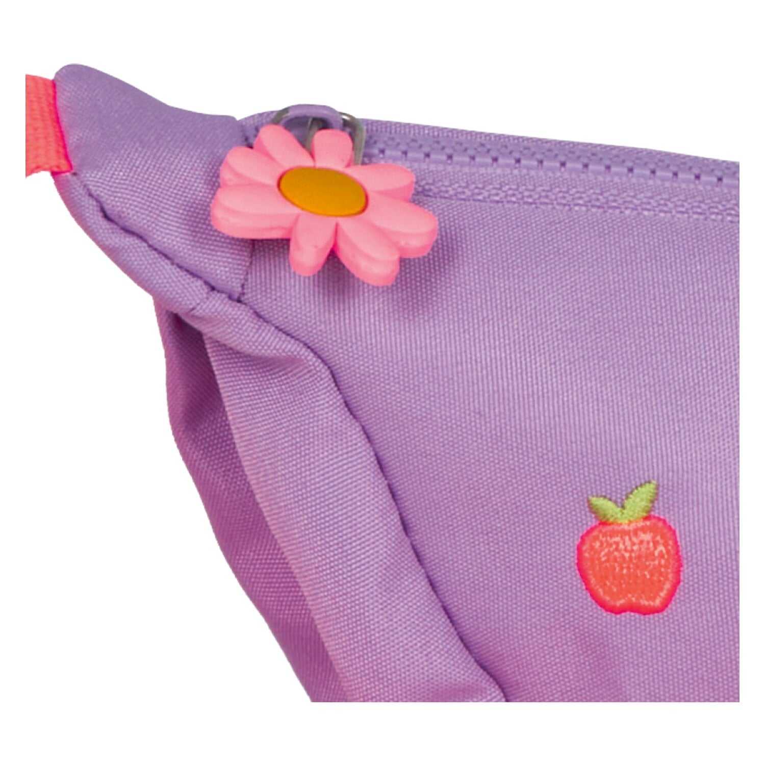 DIE SPIEGELBURG Umhängetasche Äpfel Mein kleiner Ponyhof &ndash; Ansicht 3