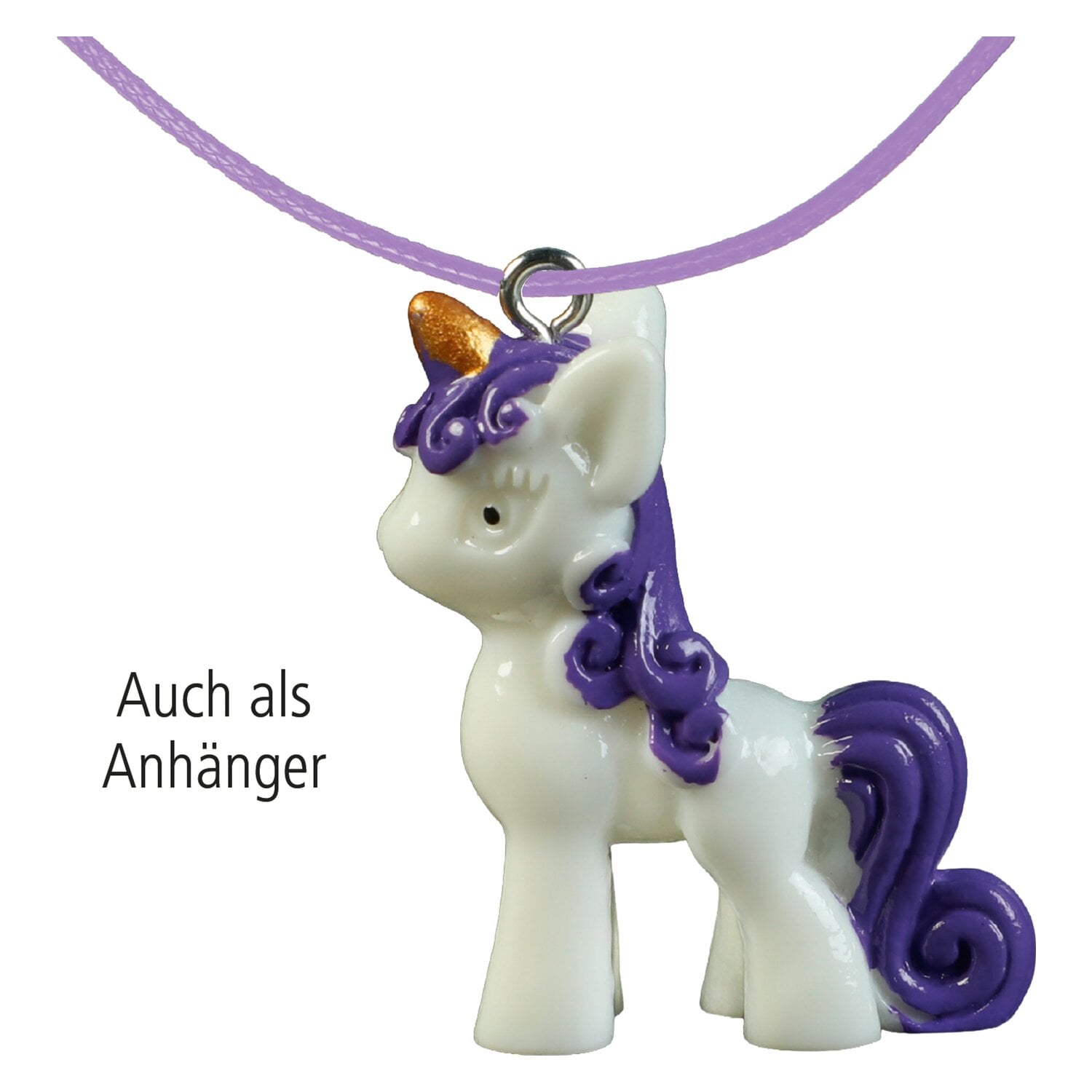 DIE SPIEGELBURG Mini-Ausgrabungsset Einhornparadies &ndash; Ansicht 6