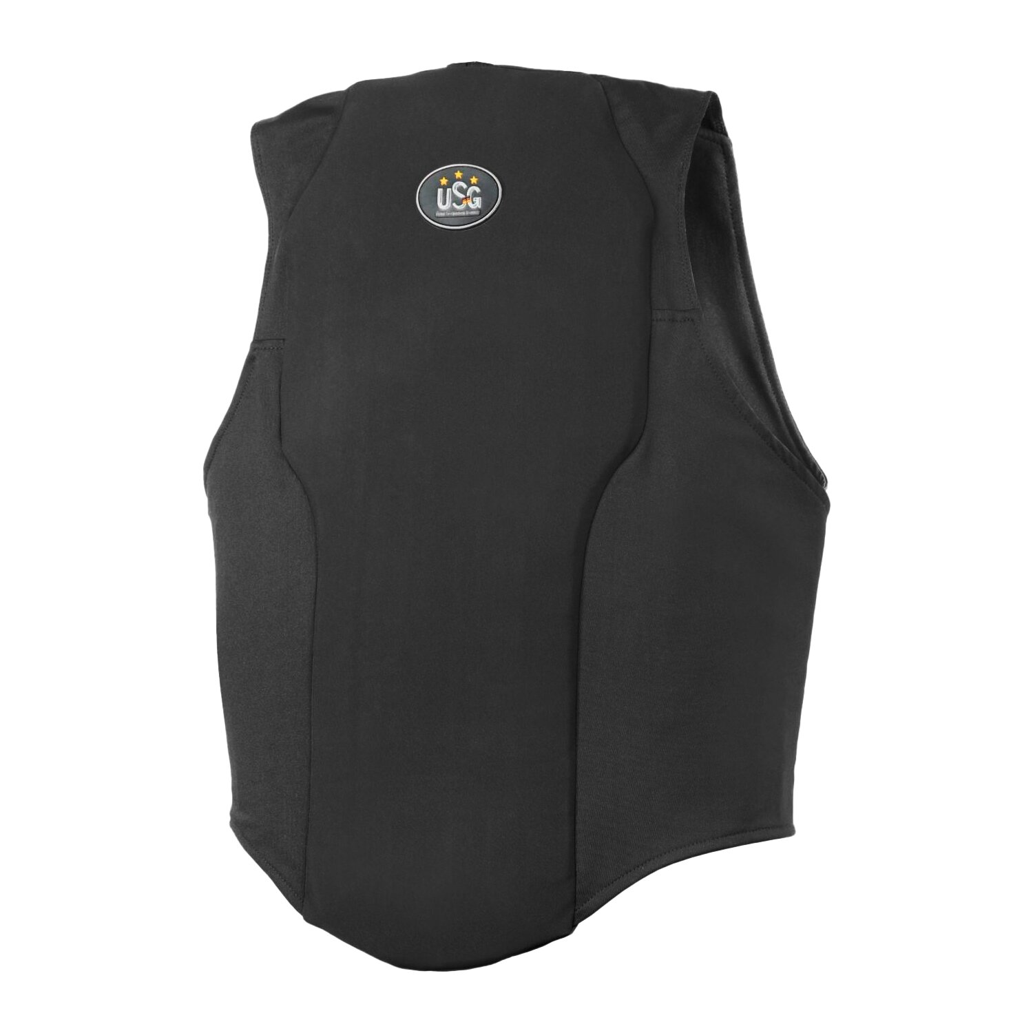 USG Rückenprotektor Precto Dynamic Fit – Ansicht 2