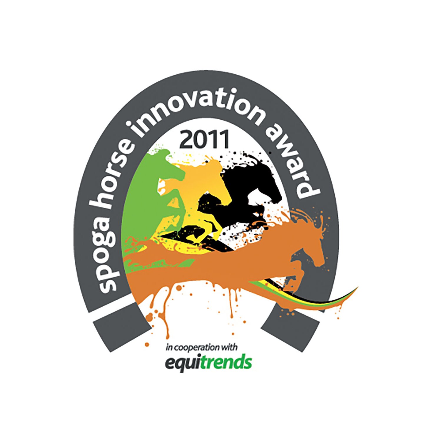 KOMPERDELL Sicherheitsweste Frontzipp Slim Fit – Ansicht 6