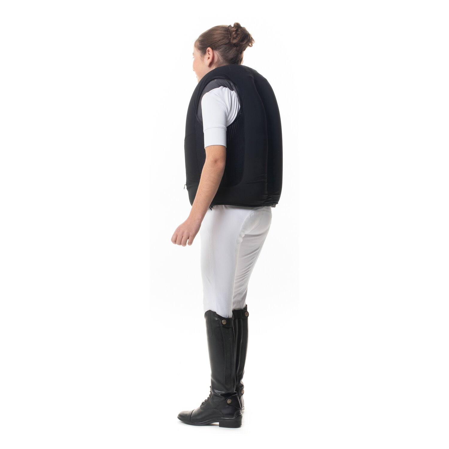 freejump Airbag Weste – Ansicht 8